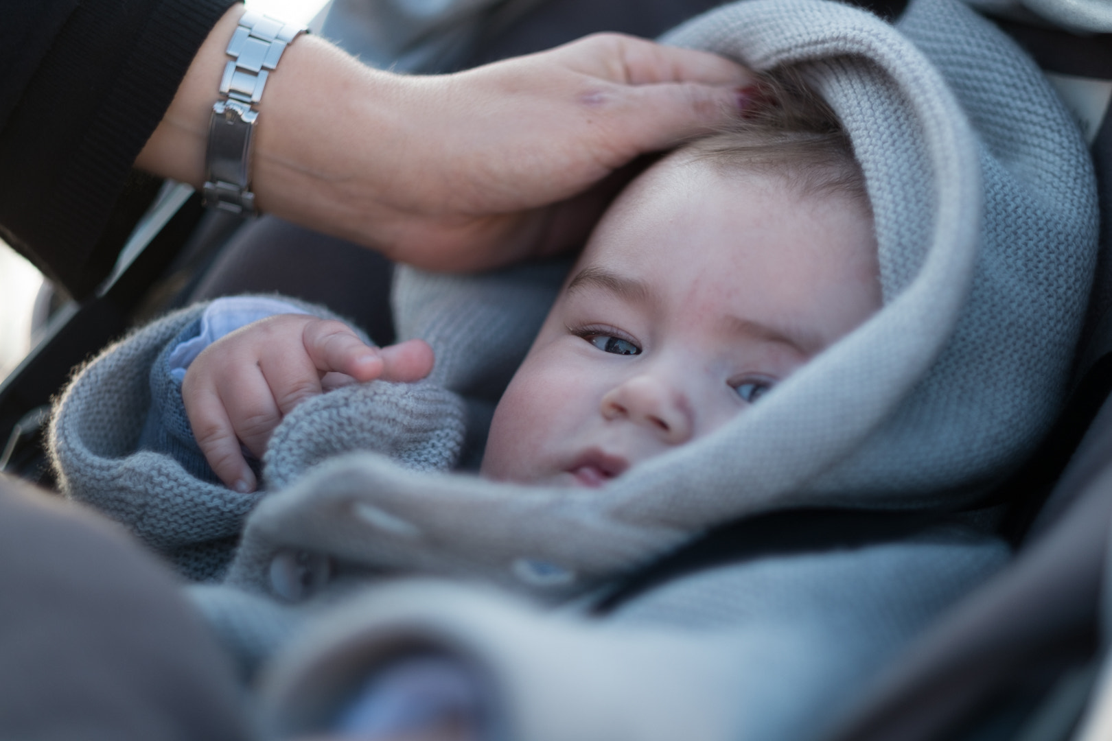 Fujifilm X-Pro1 + Fujifilm XF 56mm F1.2 R sample photo. "kike",one more nephew. photography