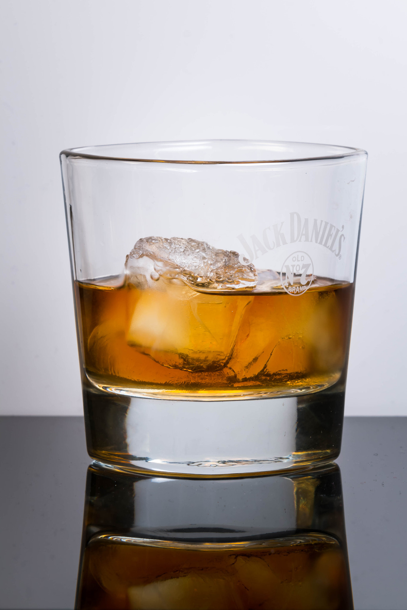 Canon EF 70-200mm F2.8L IS USM sample photo. Iced brandy photography