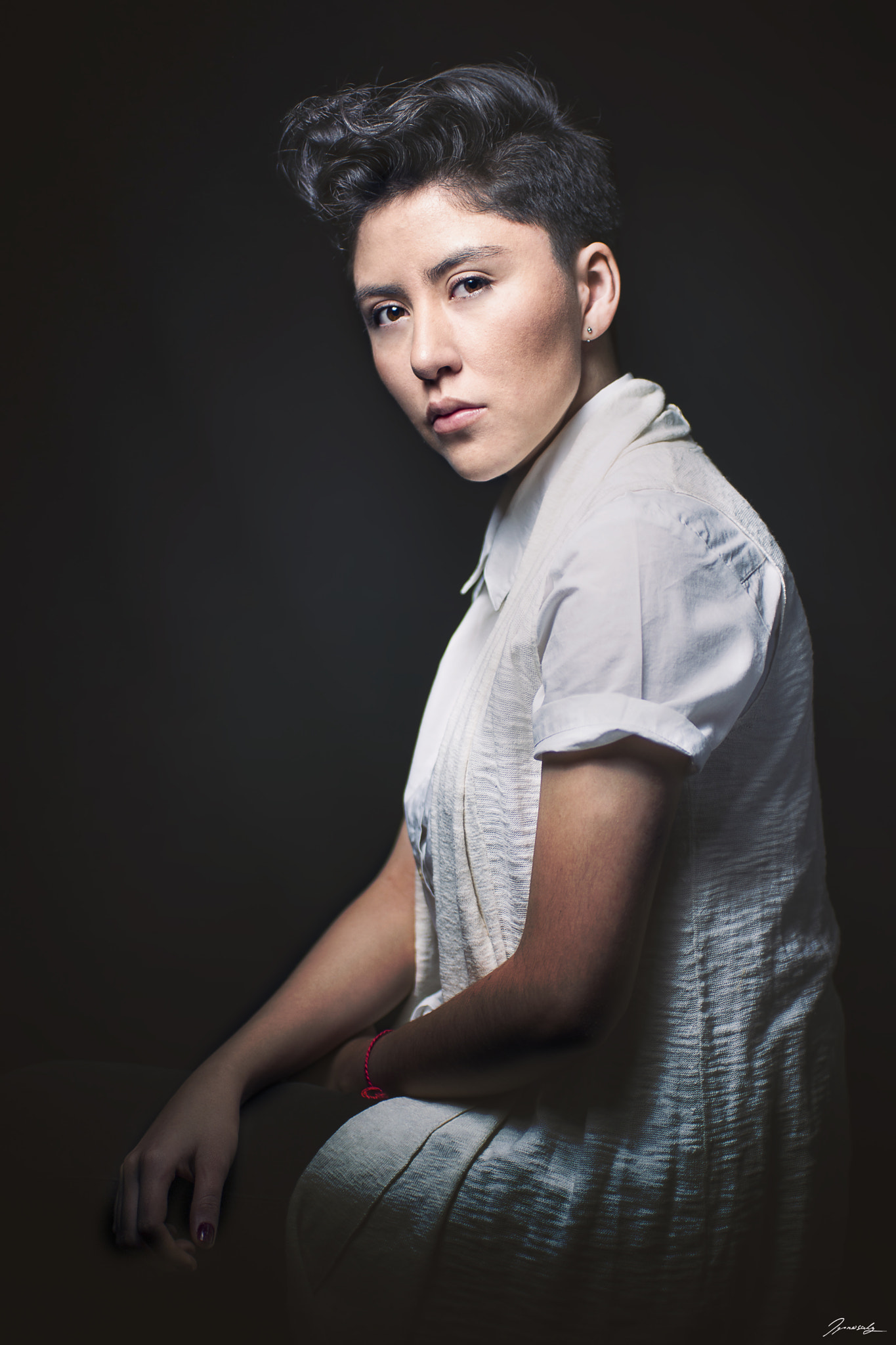 Sony Alpha DSLR-A850 + Tamron AF 70-210mm F2.8 SP LD sample photo. Khati photography
