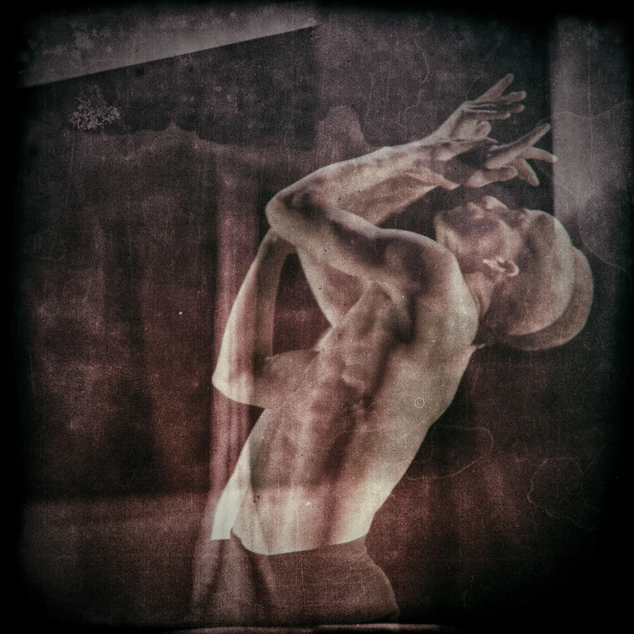 Olympus E-5 sample photo. Augenblick, verweile photography