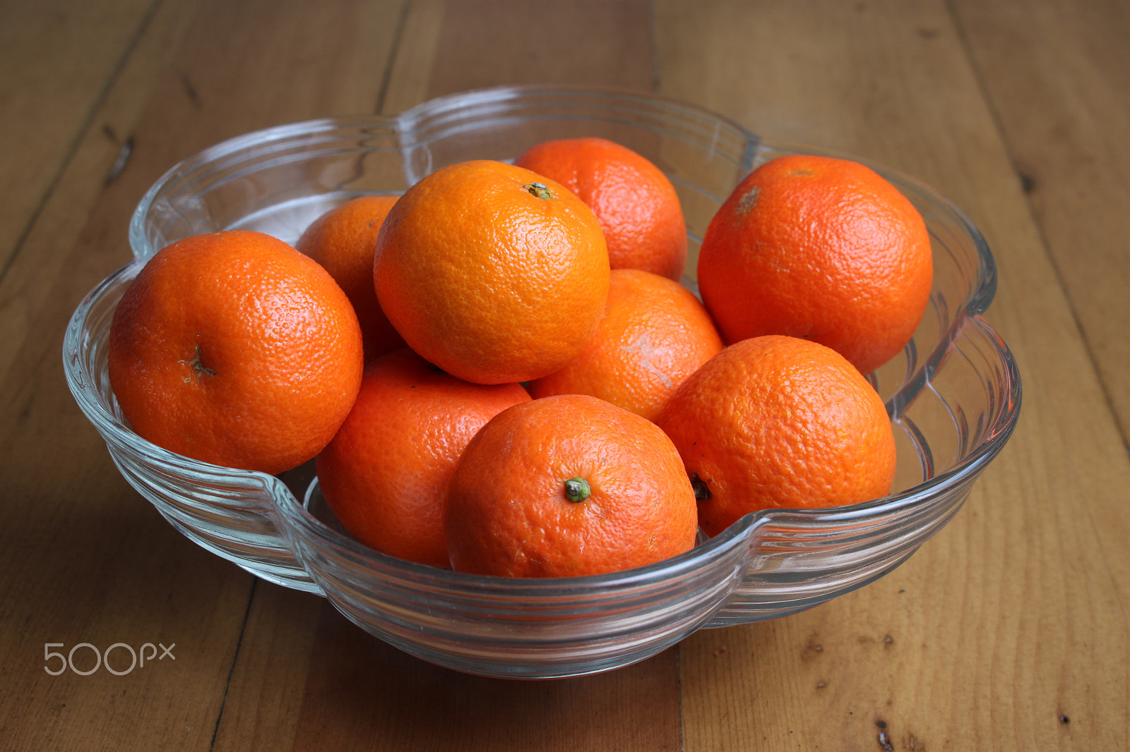 Canon EOS 500D (EOS Rebel T1i / EOS Kiss X3) sample photo. Tangerines photography