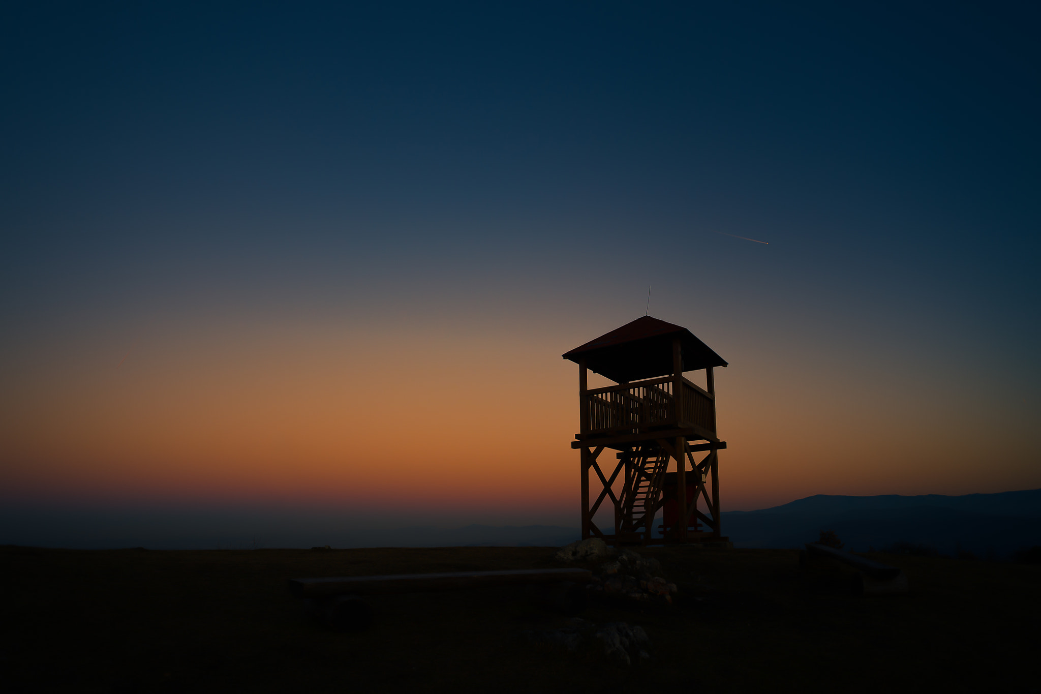 Nikon D4S + AF Nikkor 20mm f/2.8 sample photo. Relax photography