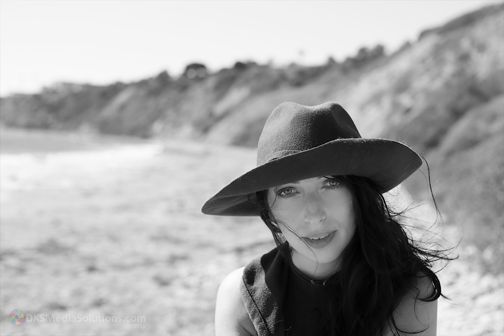 Canon EOS-1Ds Mark III sample photo. Euphoria (#16) photography