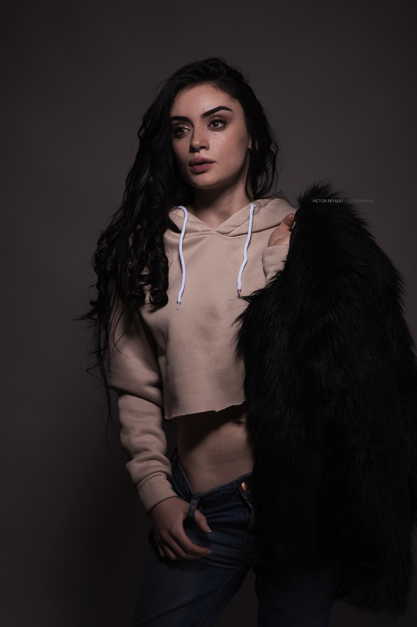 Nikon D4 sample photo. Photo & edit : victor reyser photography