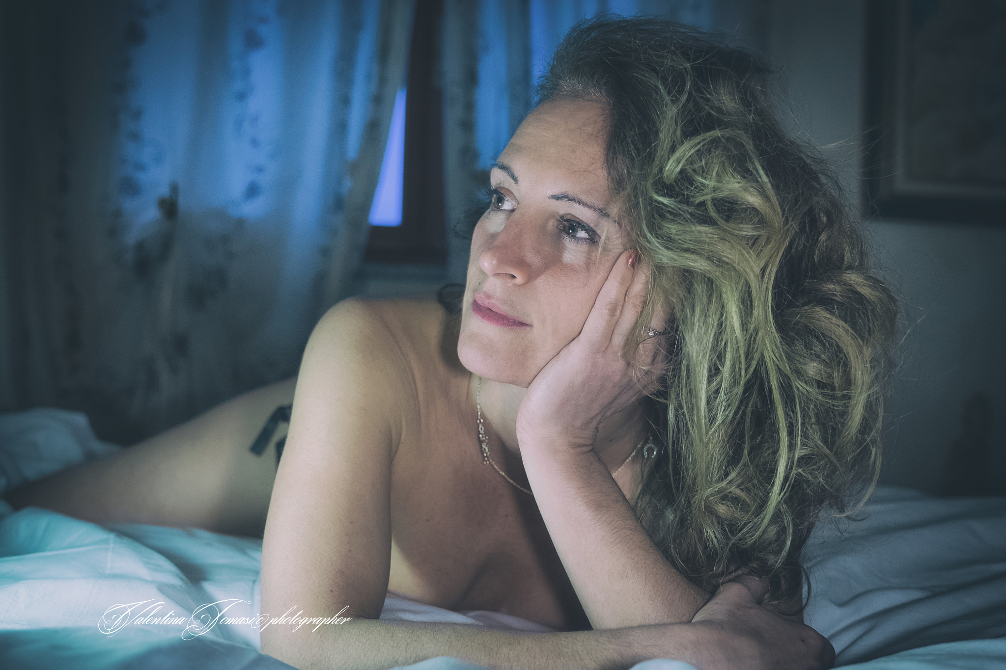 Fujifilm XF 16-55mm F2.8 R LM WR sample photo. Silvia photography