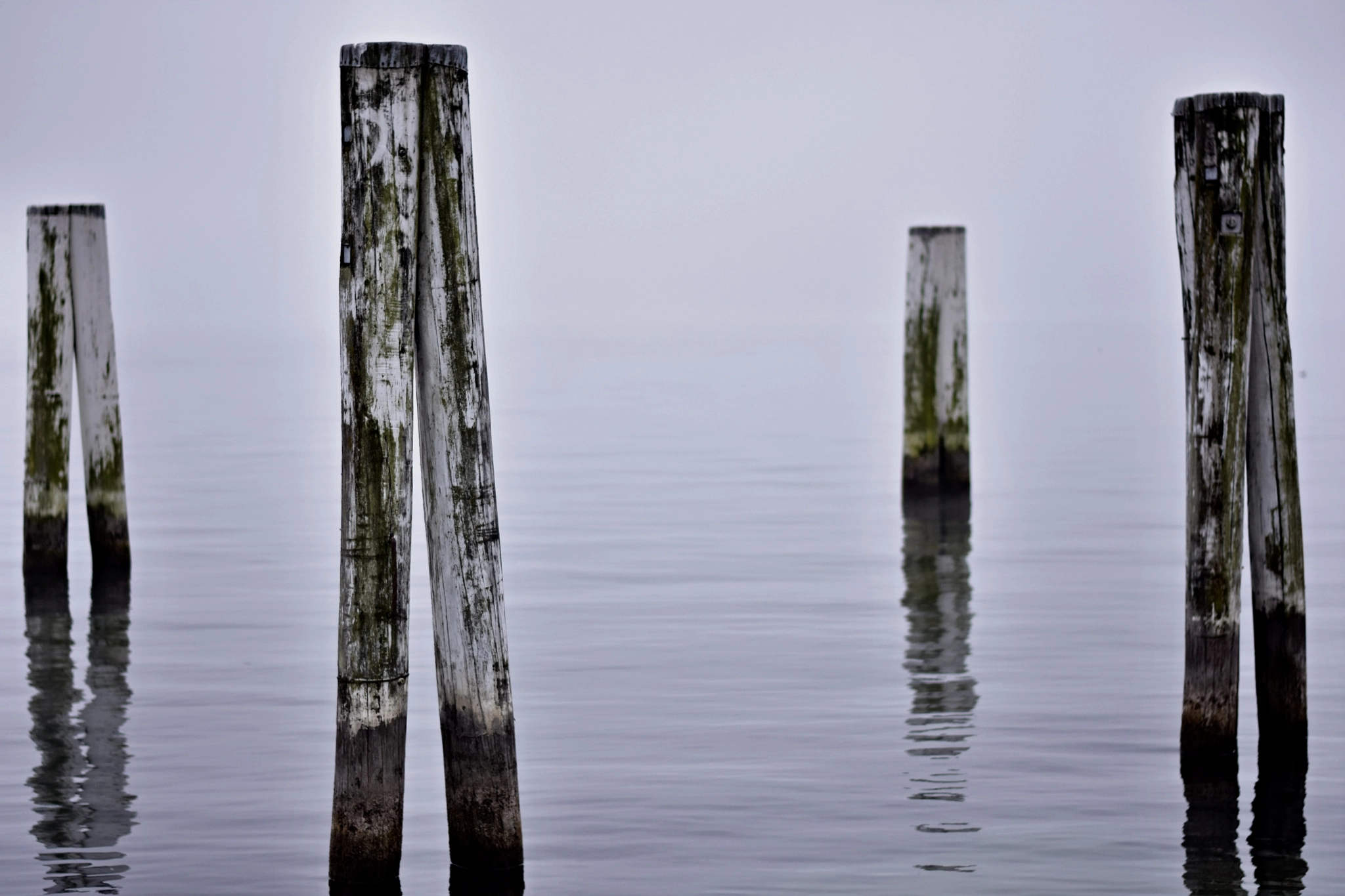 pillar