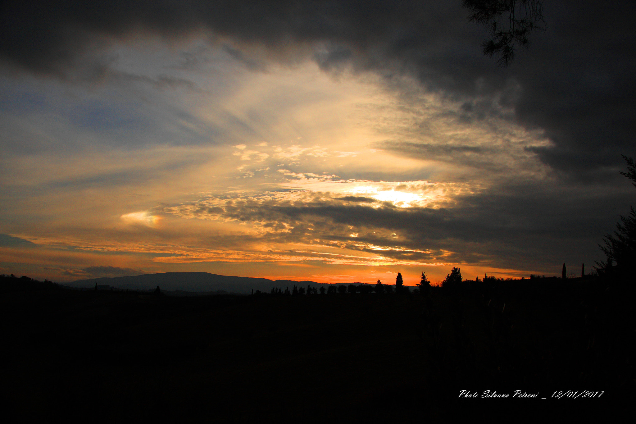 Canon EF-S 17-85mm F4-5.6 IS USM sample photo. Img 2412 photography