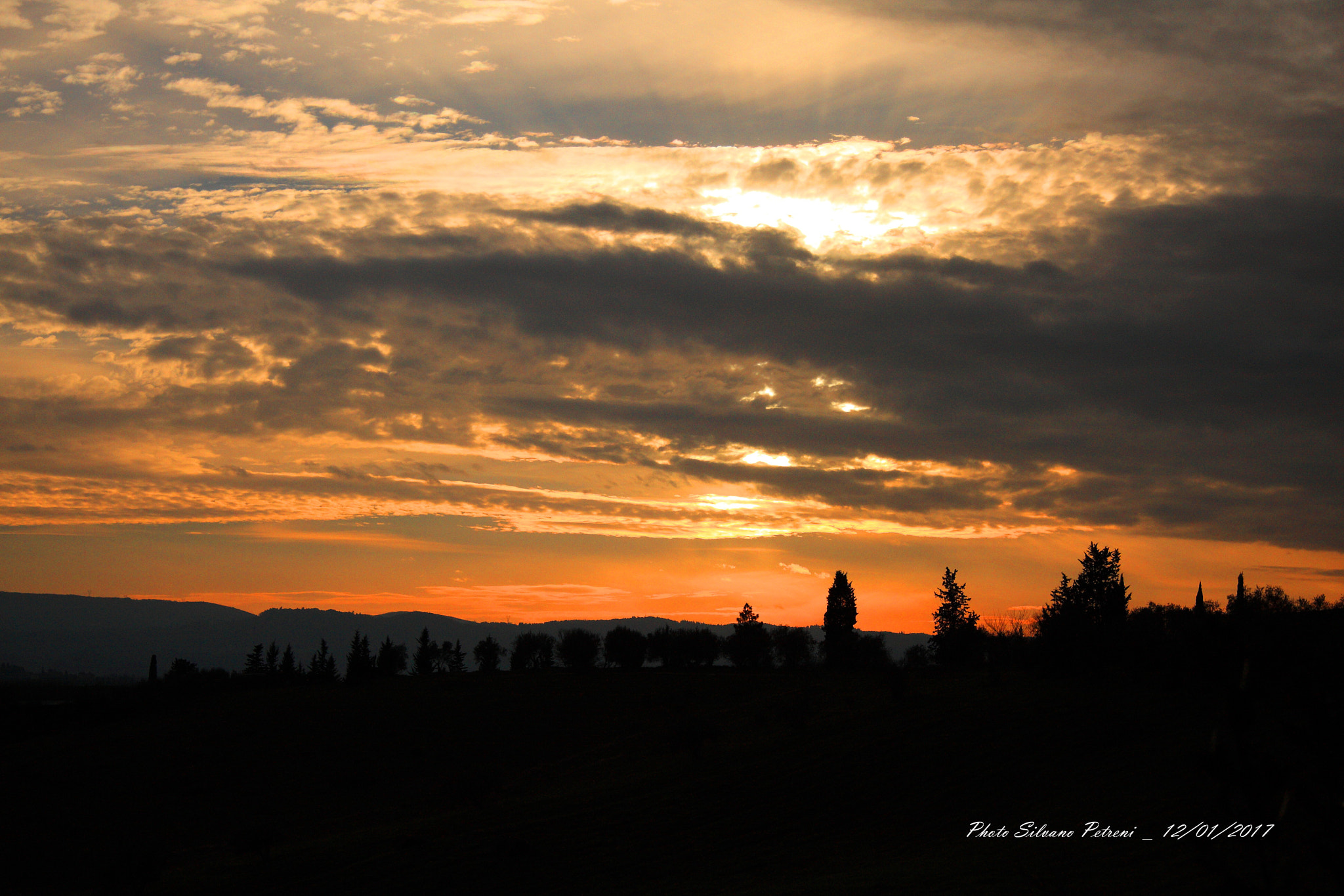 Canon EF-S 17-85mm F4-5.6 IS USM sample photo. Img 2414 photography