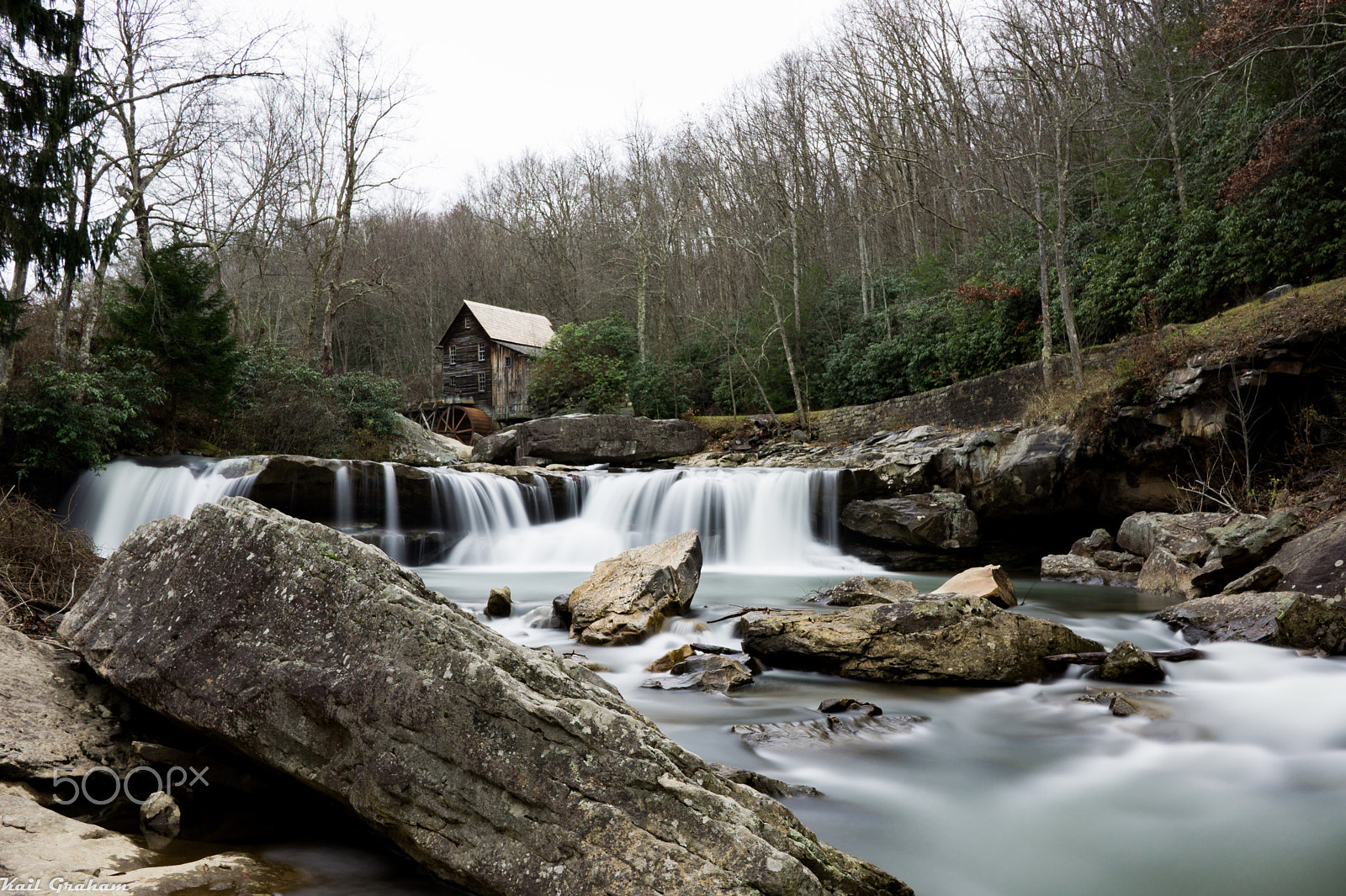 Sony a6000 sample photo. Mill from below photography