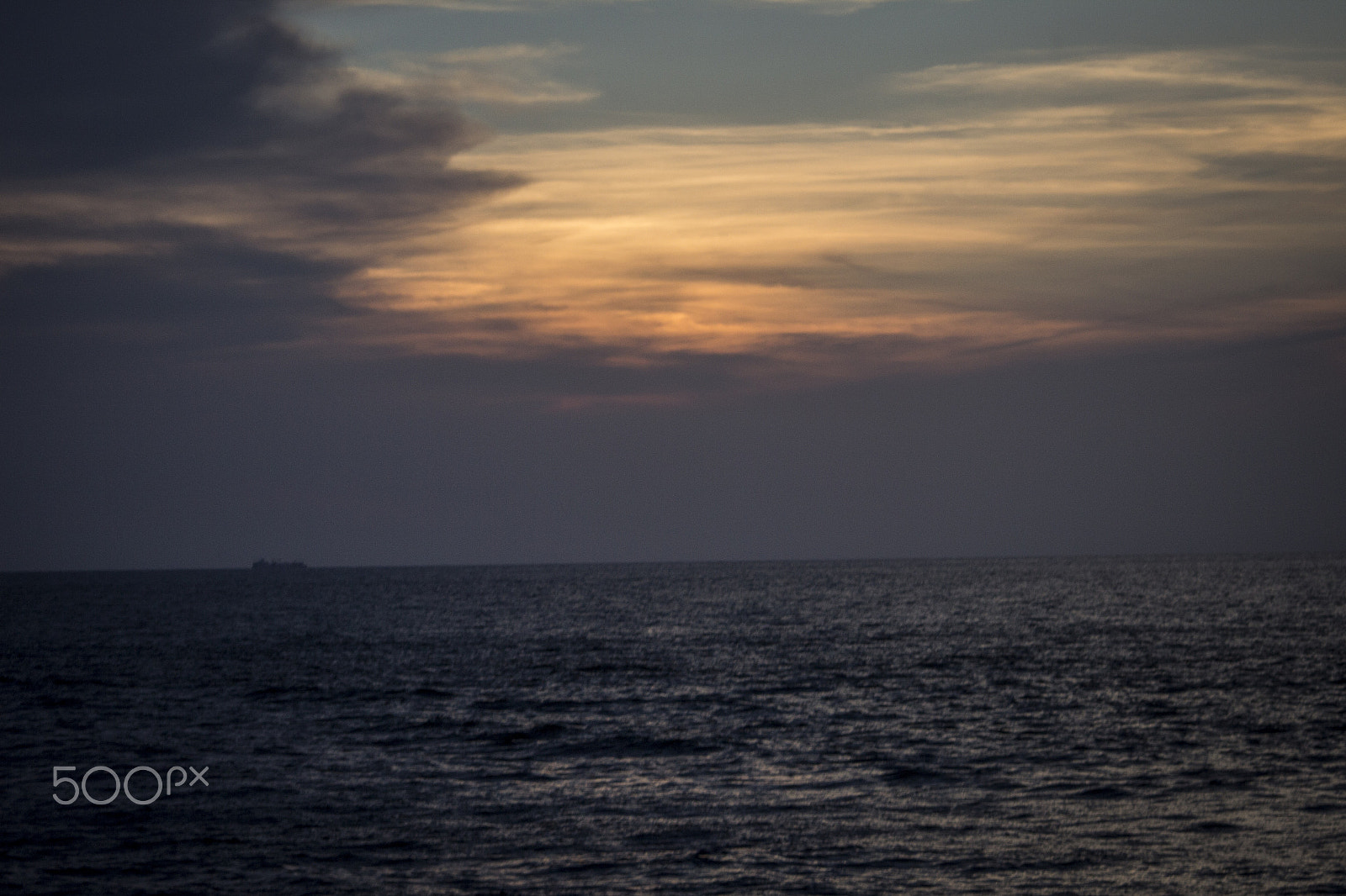 Canon EOS 600D (Rebel EOS T3i / EOS Kiss X5) sample photo. Cartagena sunset photography