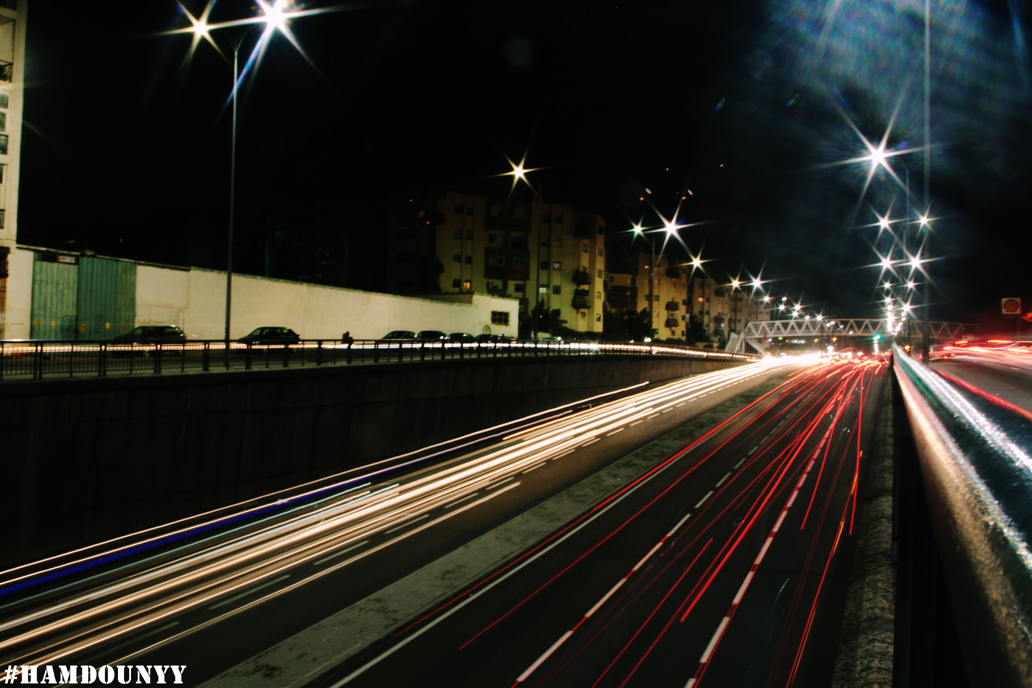 Canon EOS 7D + Canon EF 20mm F2.8 USM sample photo. Route ouled zian photography