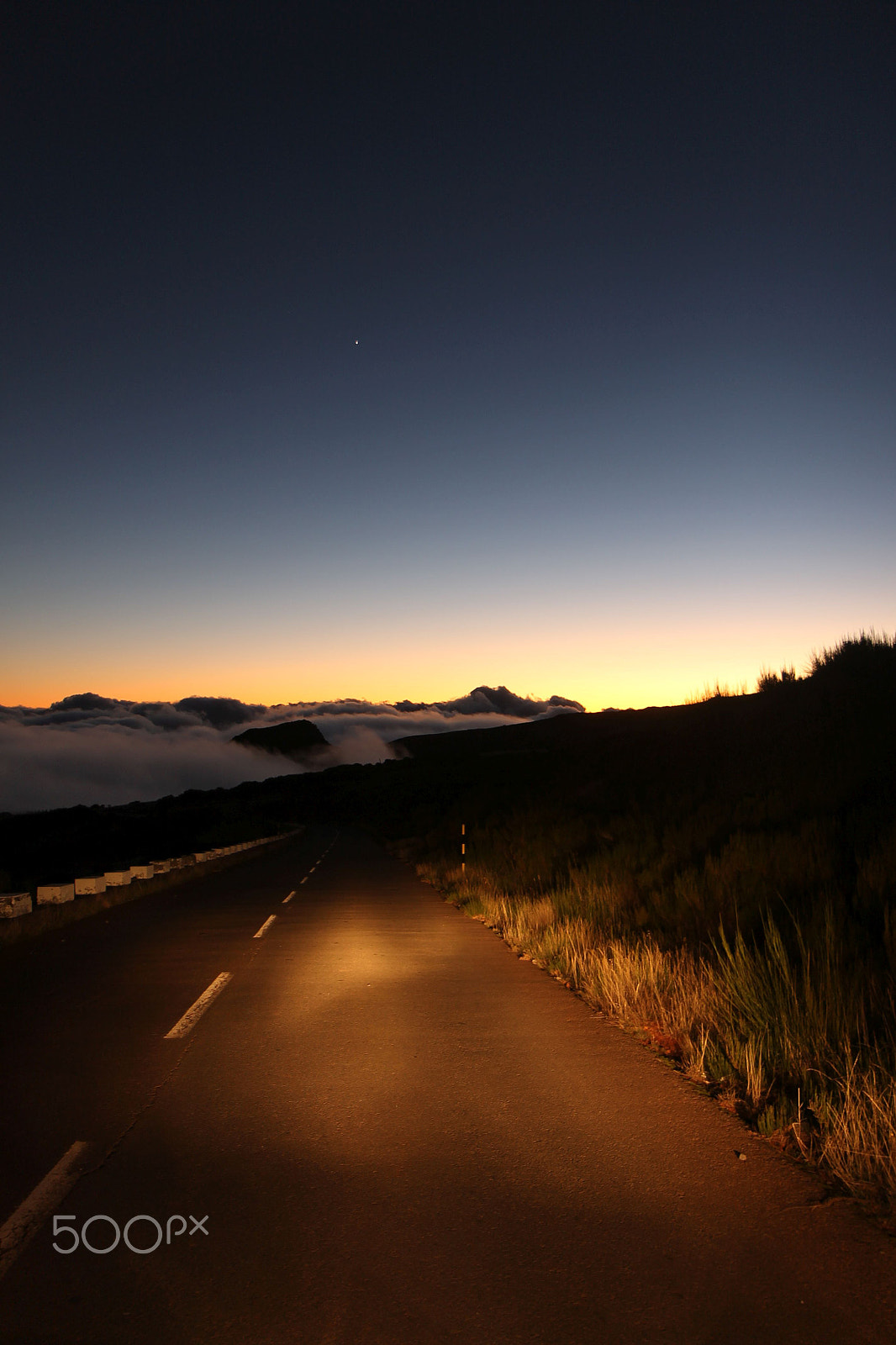 Canon EF-S 17-55mm F2.8 IS USM sample photo. Madeira island - portugal photography