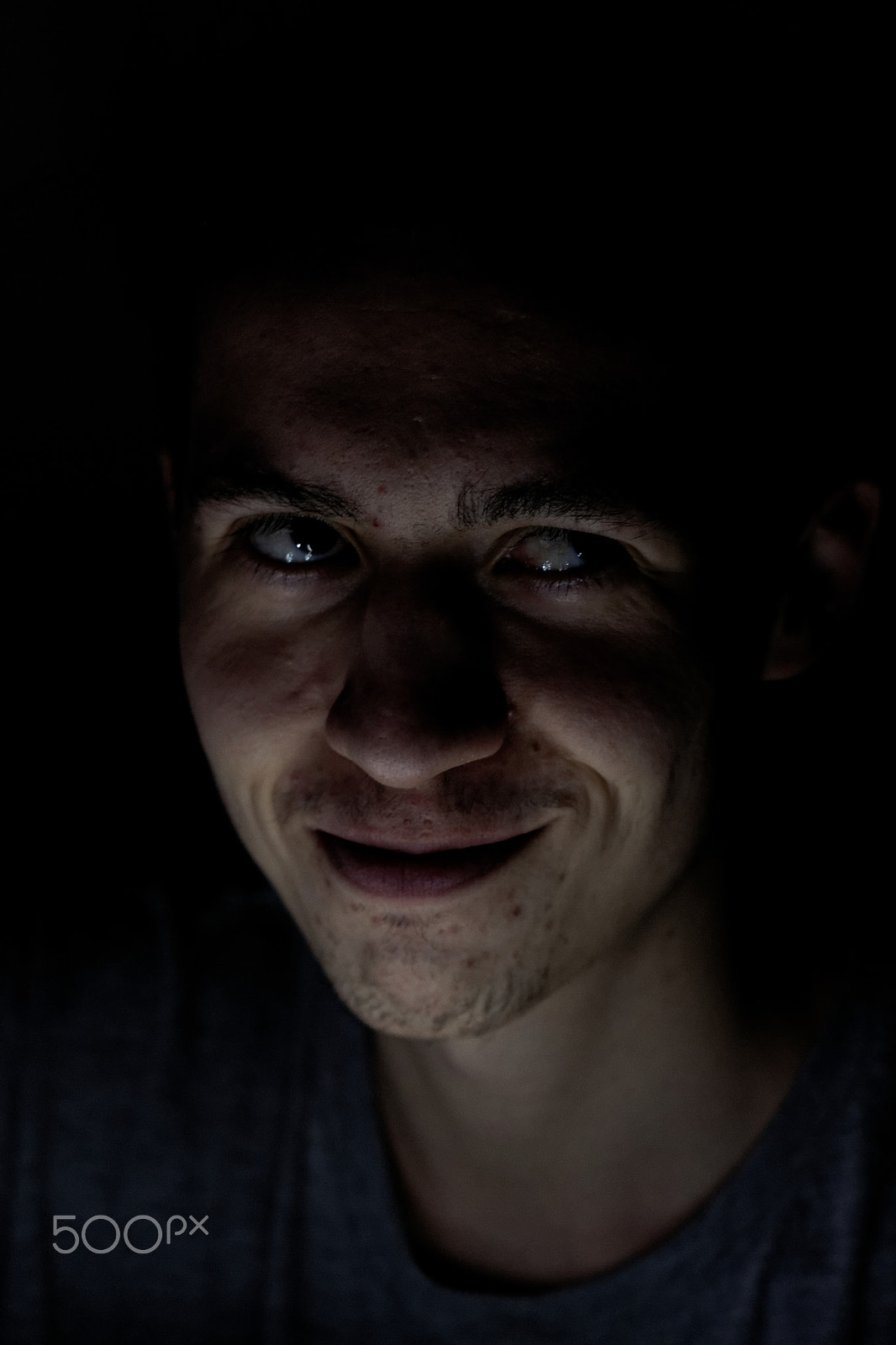 Sony Alpha DSLR-A700 + Sony DT 50mm F1.8 SAM sample photo. Cukier. photography