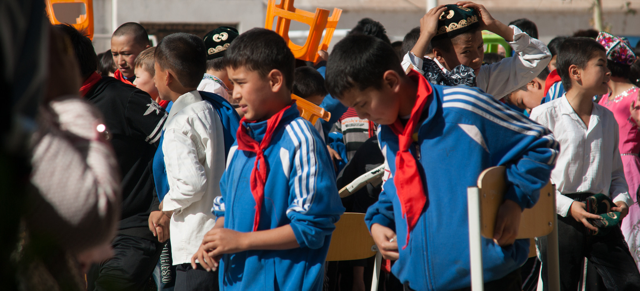 Sony DT 16-105mm F3.5-5.6 sample photo