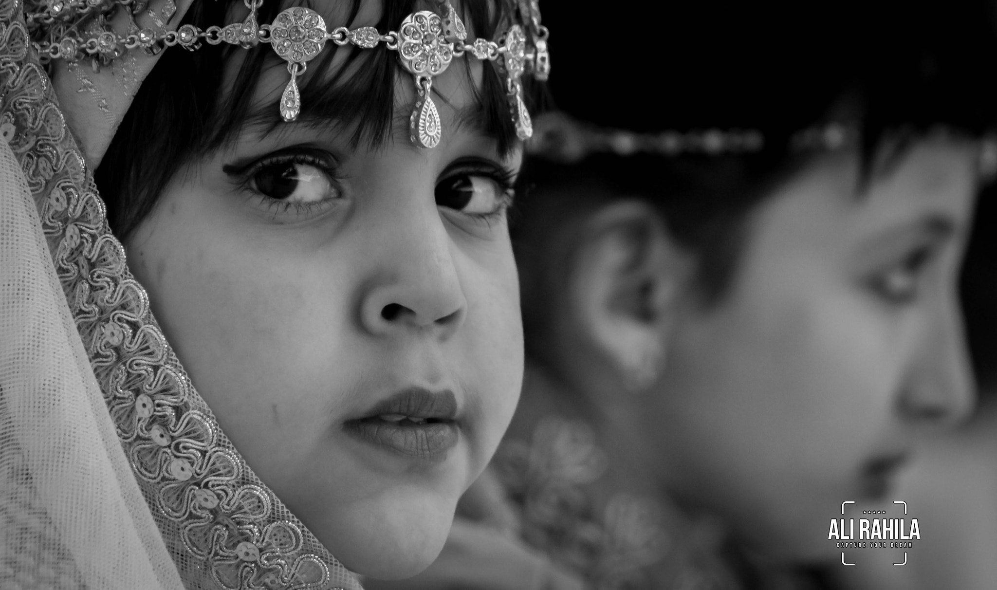 Canon EF 75-300mm f/4-5.6 USM sample photo. Ennayer celebration photography