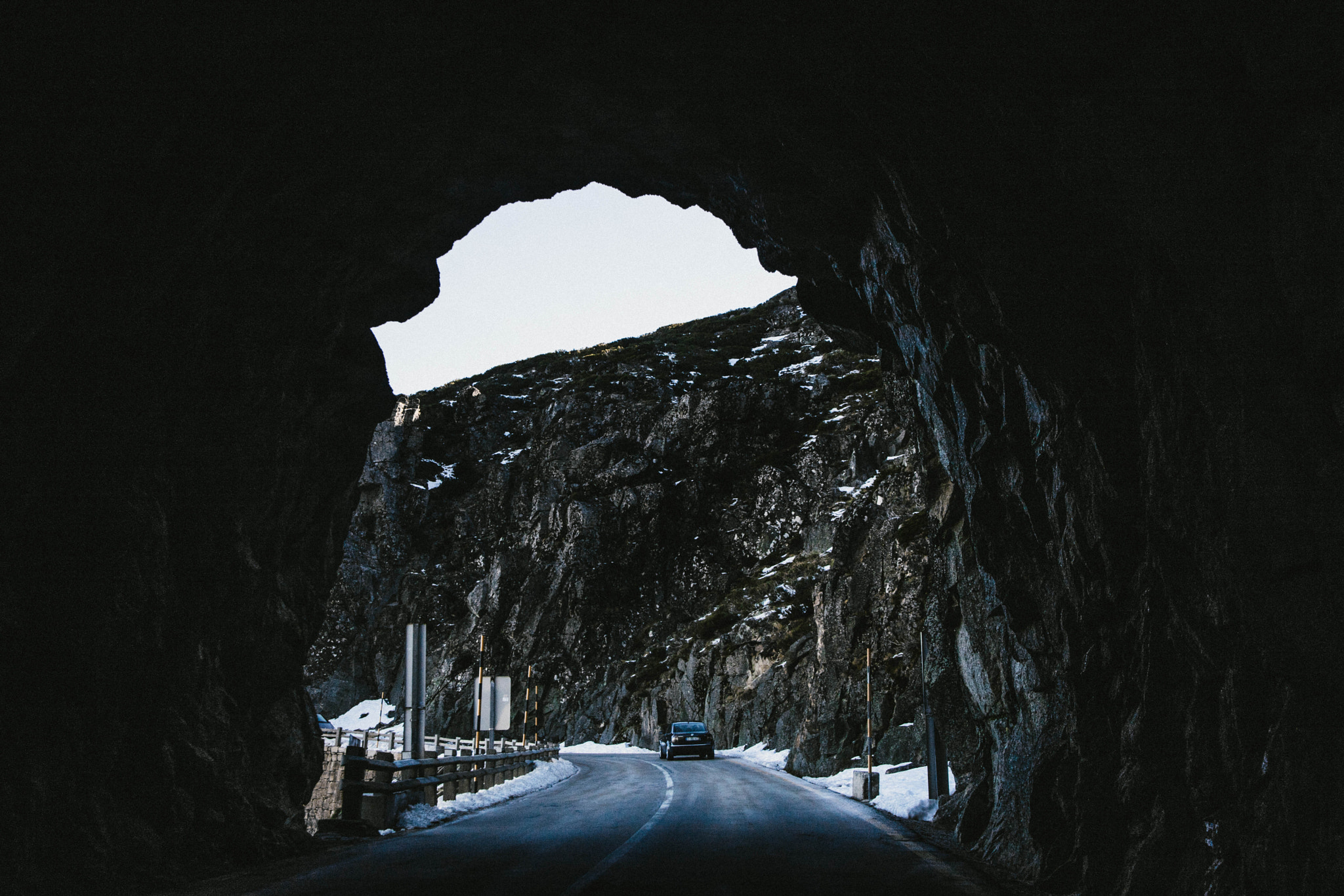 Canon EOS 760D (EOS Rebel T6s / EOS 8000D) sample photo. Serra da estrela photography