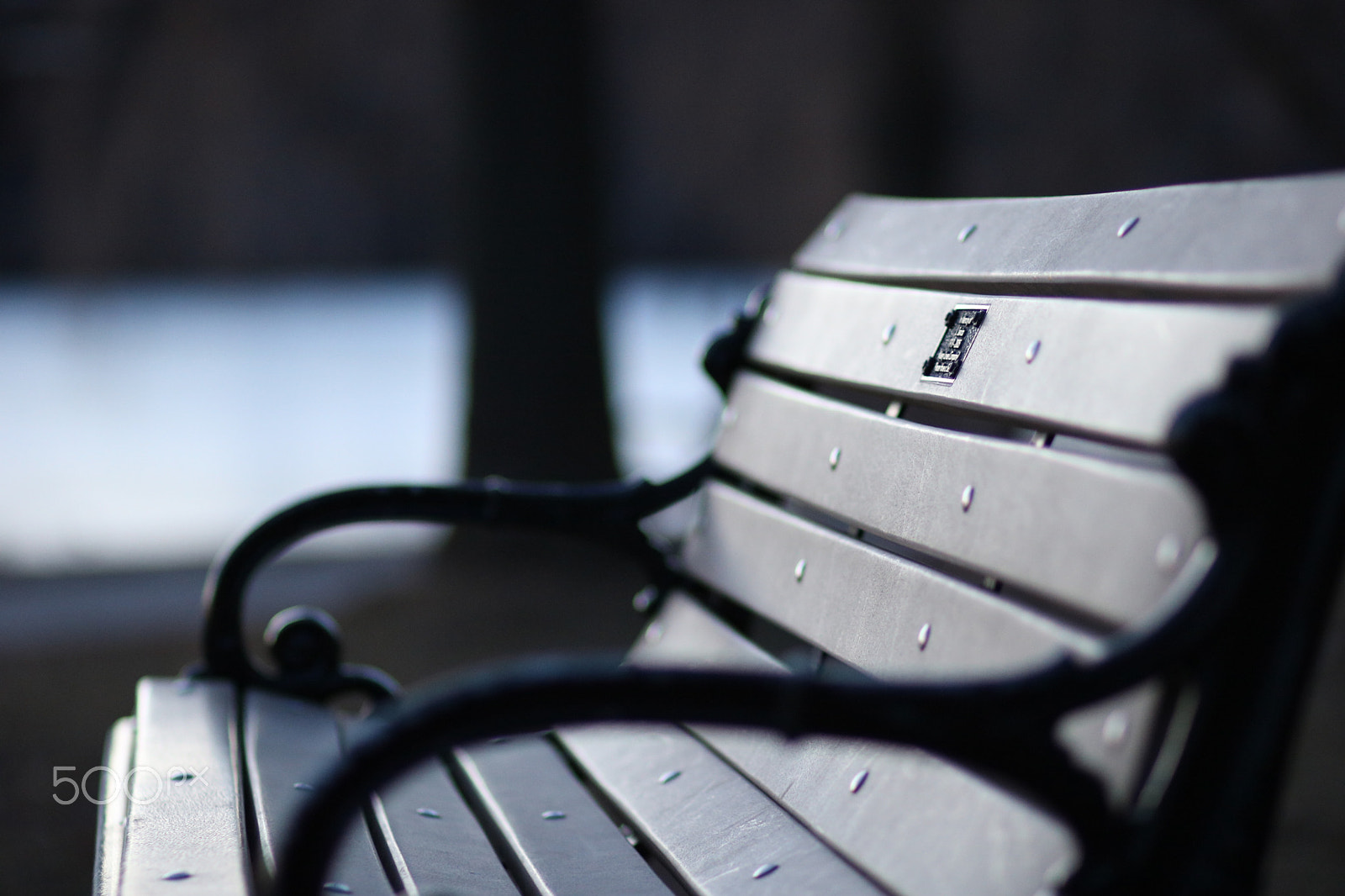 Canon EF 85mm F1.8 USM sample photo. Img photography