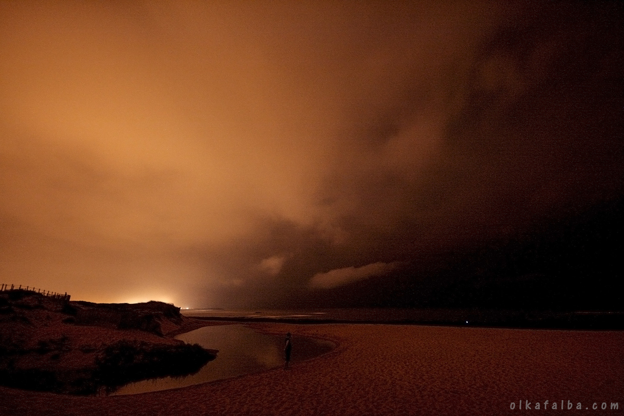 Sigma 10-20mm F4-5.6 EX DC HSM sample photo. Portugal photography