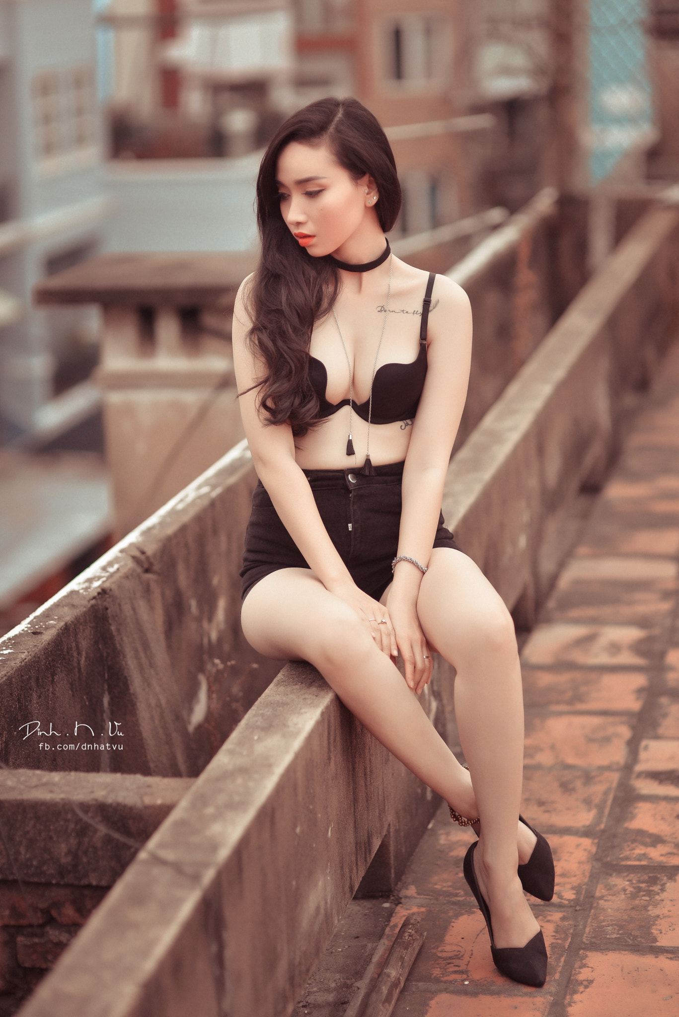 Nikon D600 + Sigma 85mm F1.4 EX DG HSM sample photo. Dnv photography