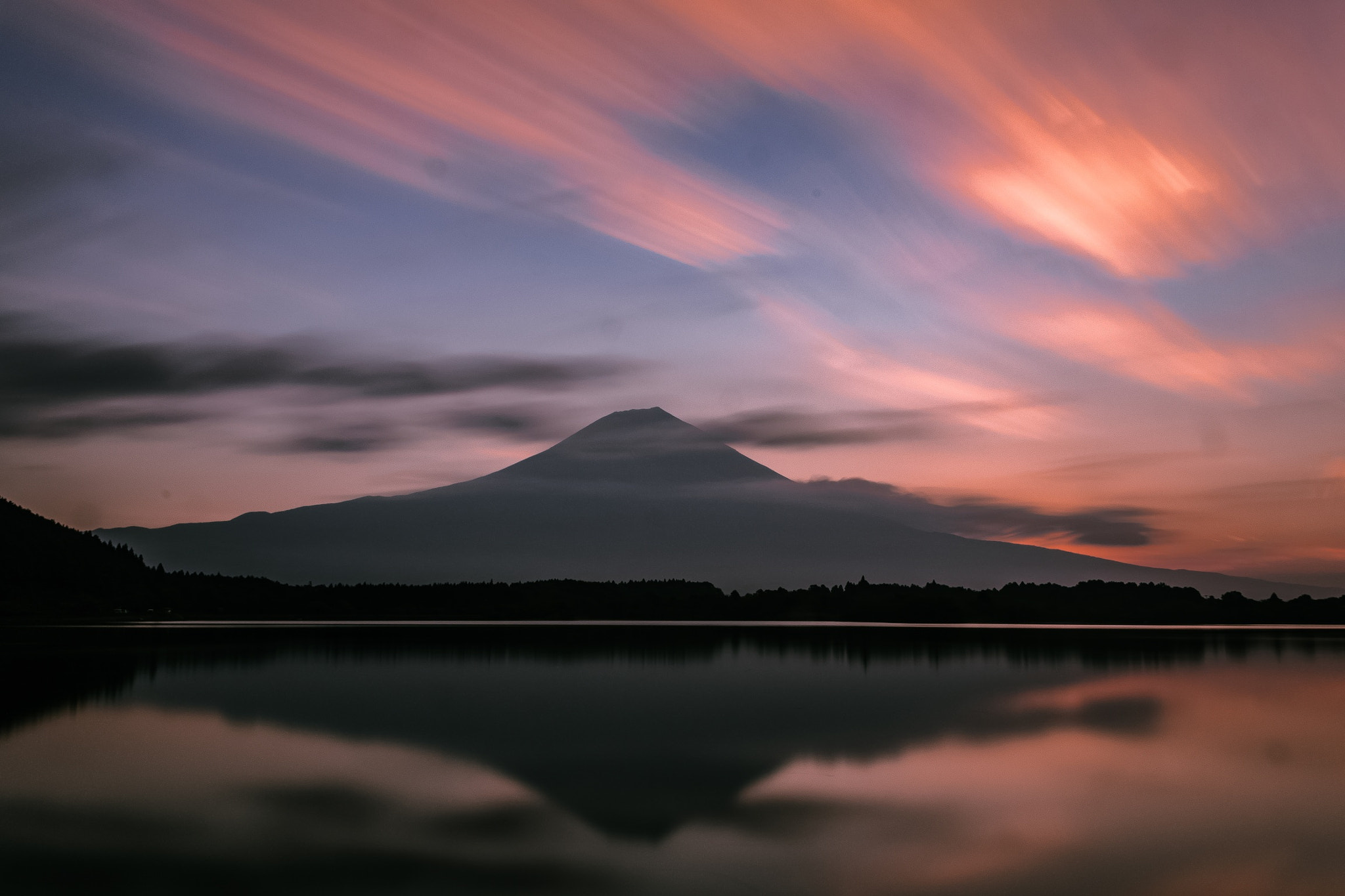 Canon EOS 80D sample photo. Japan mt.fuji photography