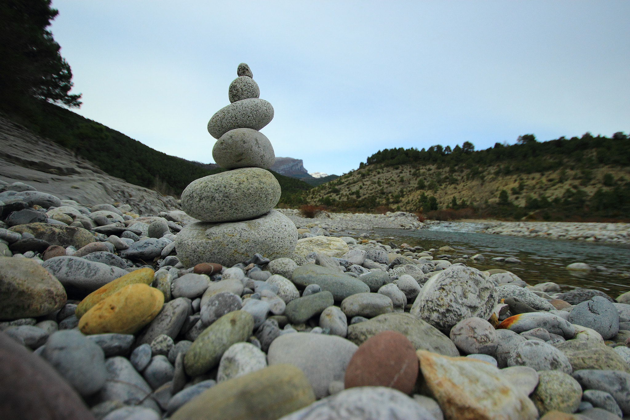 Sigma 10-20mm F3.5 EX DC HSM sample photo. Img photography