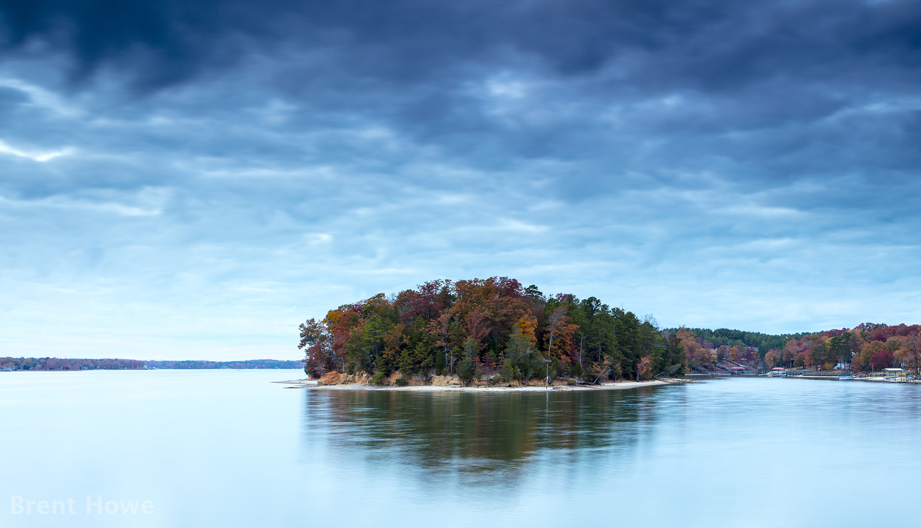 Canon EOS 5DS R sample photo. South/north carolina photography