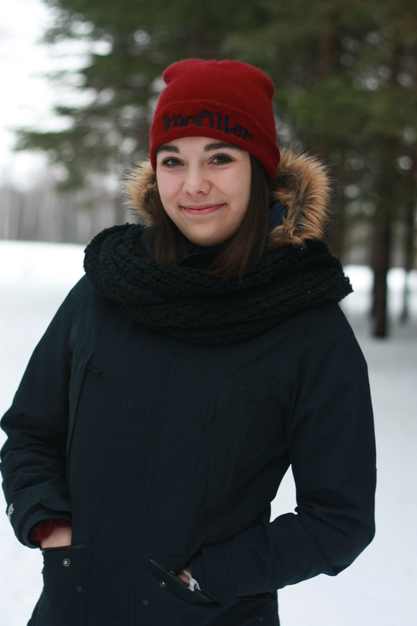 Canon EOS 450D (EOS Rebel XSi / EOS Kiss X2) sample photo. No filter - coralie photography