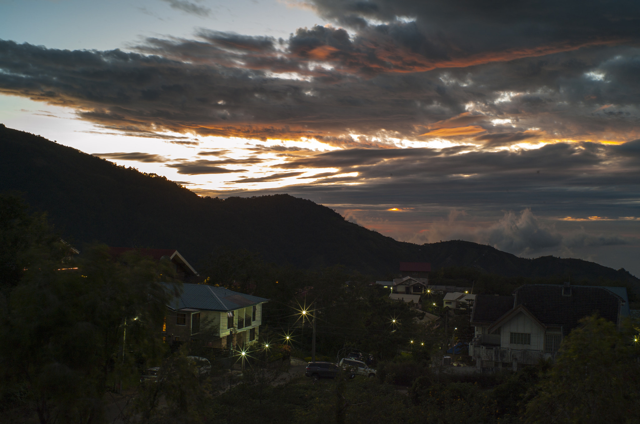 Leica M8 sample photo. L photography