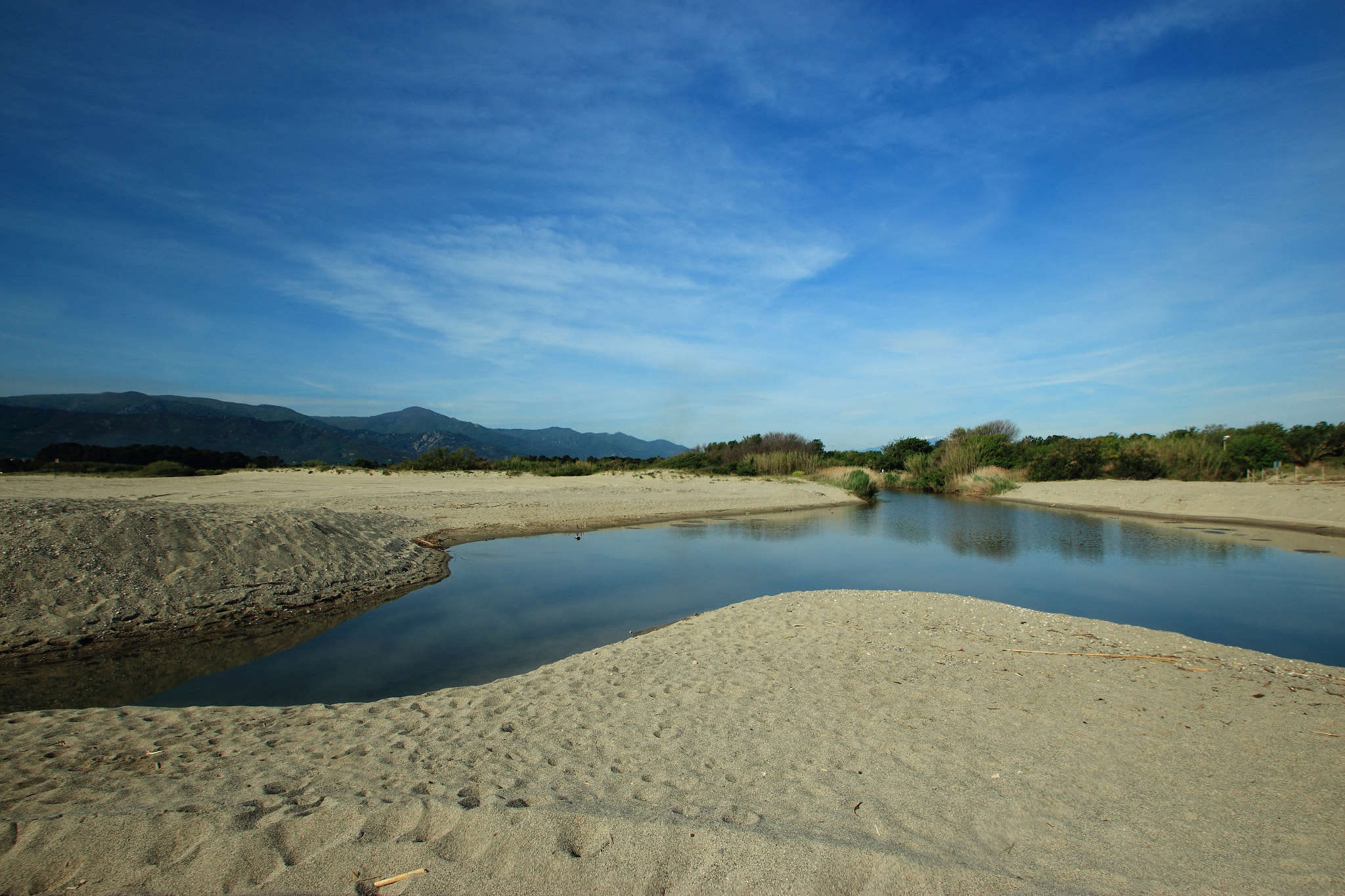 Sigma 10-20mm F3.5 EX DC HSM sample photo. Img photography