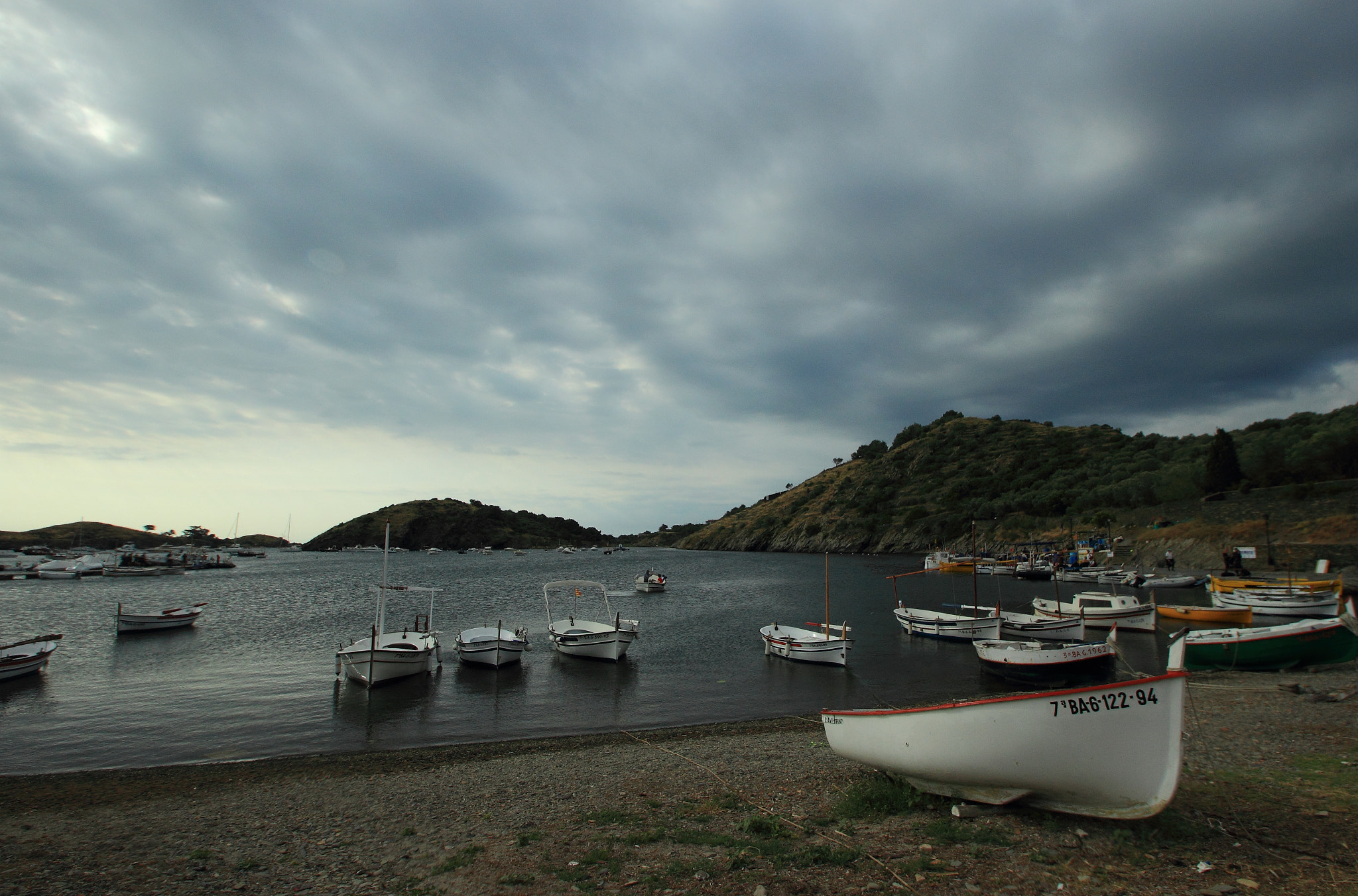 Sigma 10-20mm F3.5 EX DC HSM sample photo. Img photography