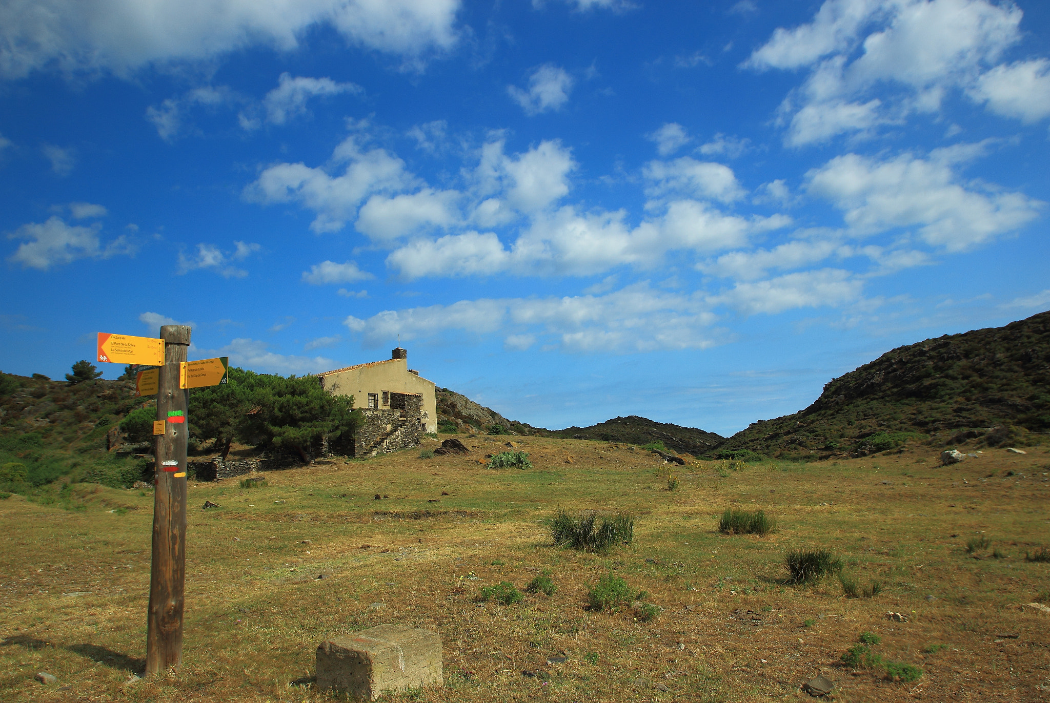 Sigma 10-20mm F3.5 EX DC HSM sample photo. Img photography