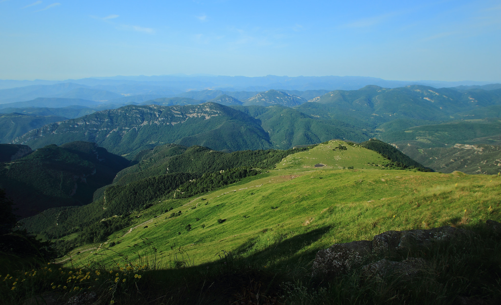 Sigma 10-20mm F3.5 EX DC HSM sample photo. Img photography