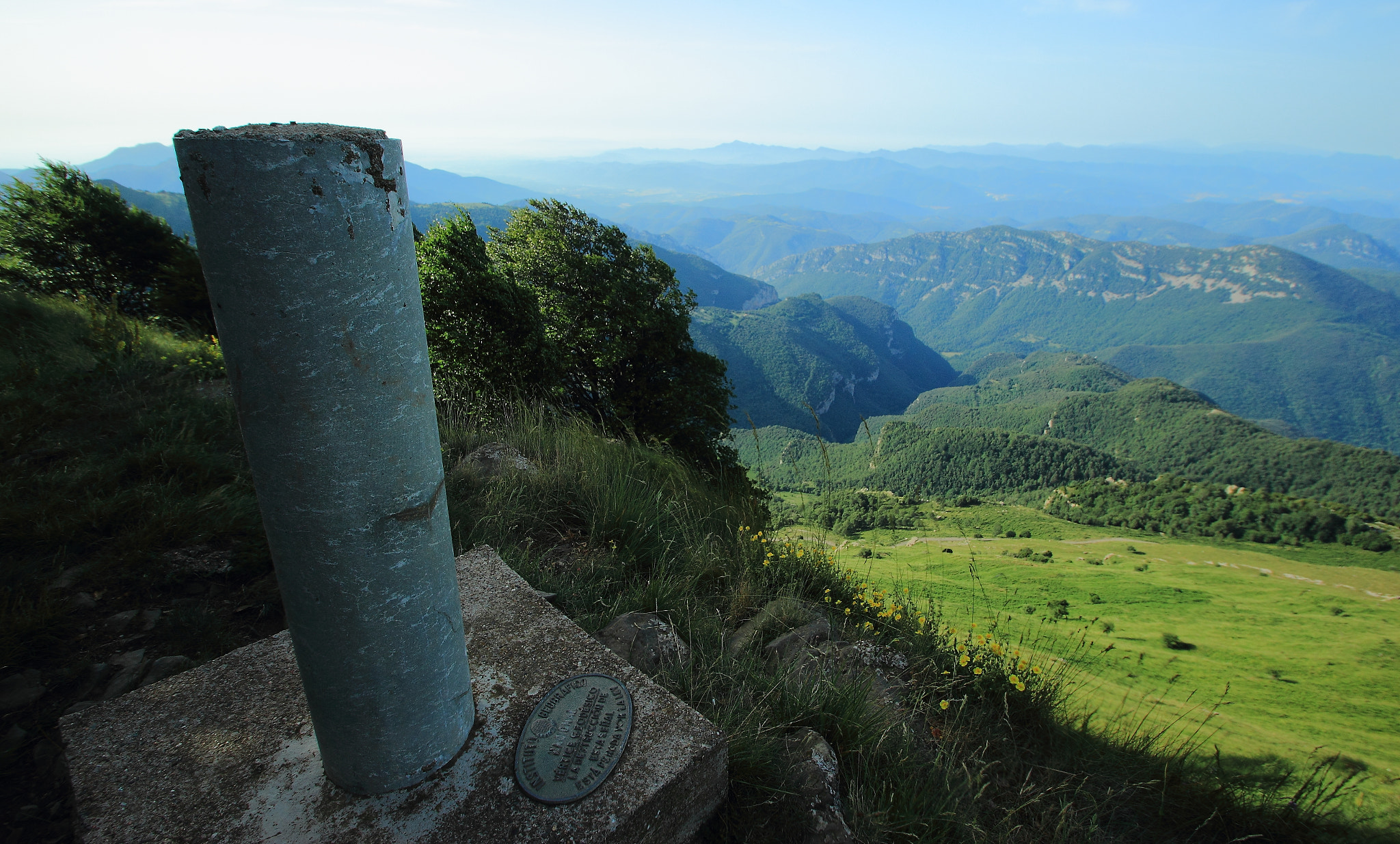 Sigma 10-20mm F3.5 EX DC HSM sample photo. Img photography