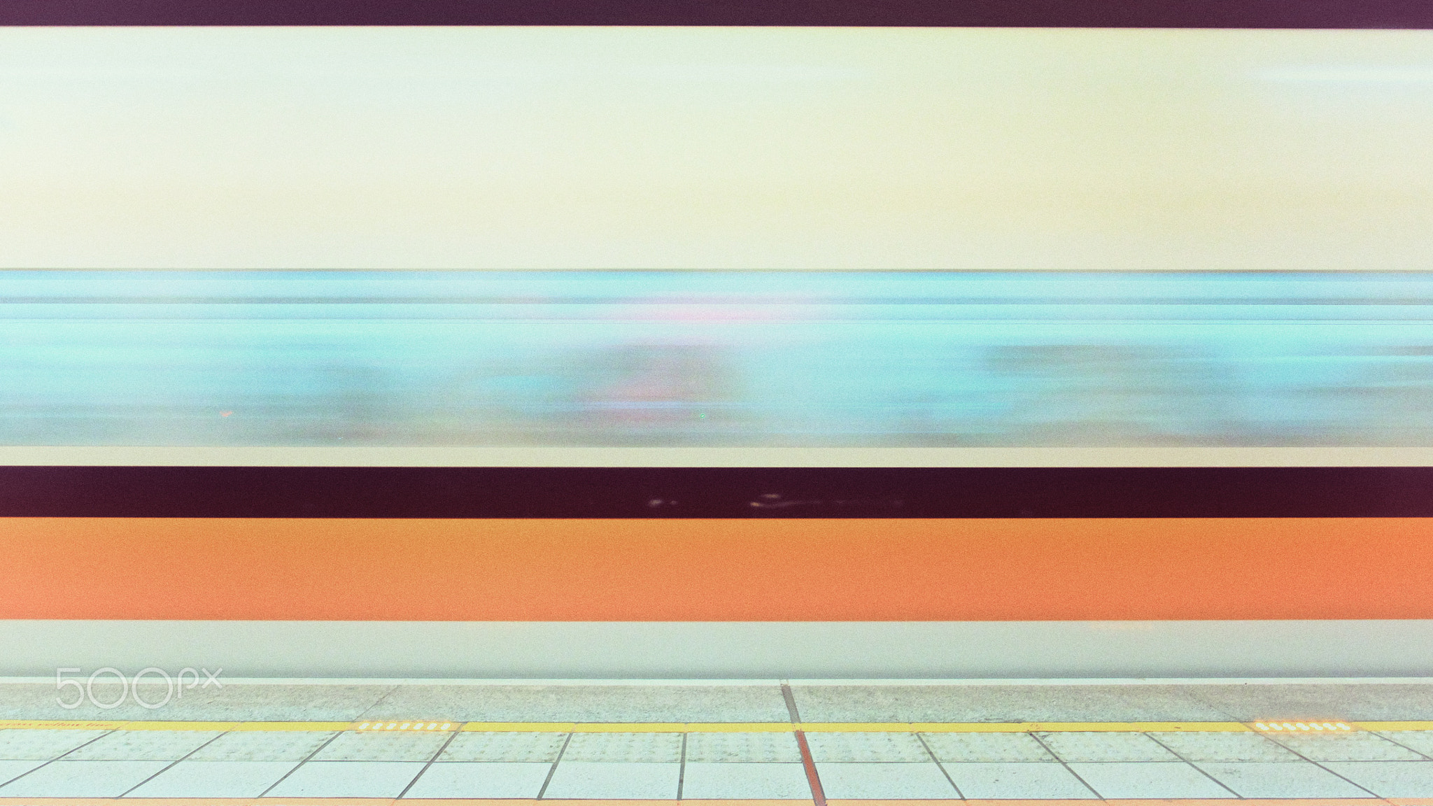 Daily Life / 日常生活
