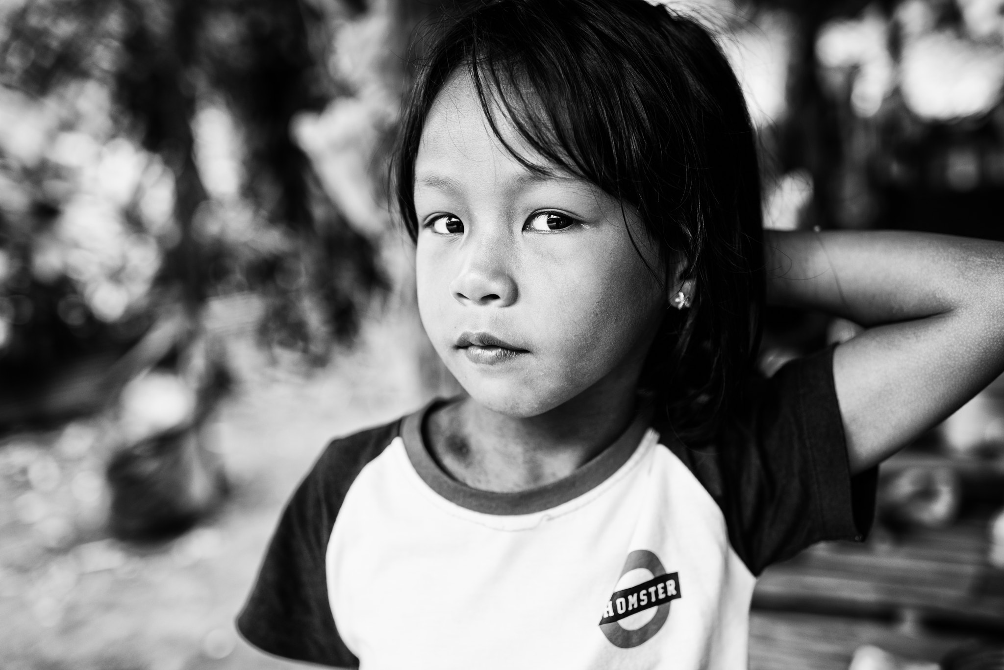 Nikon D800 + Nikon AF-S Nikkor 35mm F1.4G sample photo. Malu photography