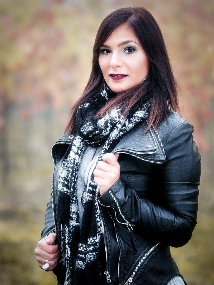 Sigma 70-200mm F2.8 EX DG OS HSM sample photo. La toya photography