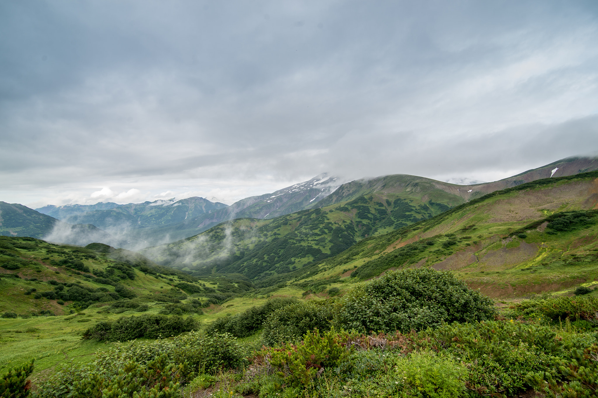 Tokina AT-X 16-28mm F2.8 Pro FX sample photo. Dsc photography