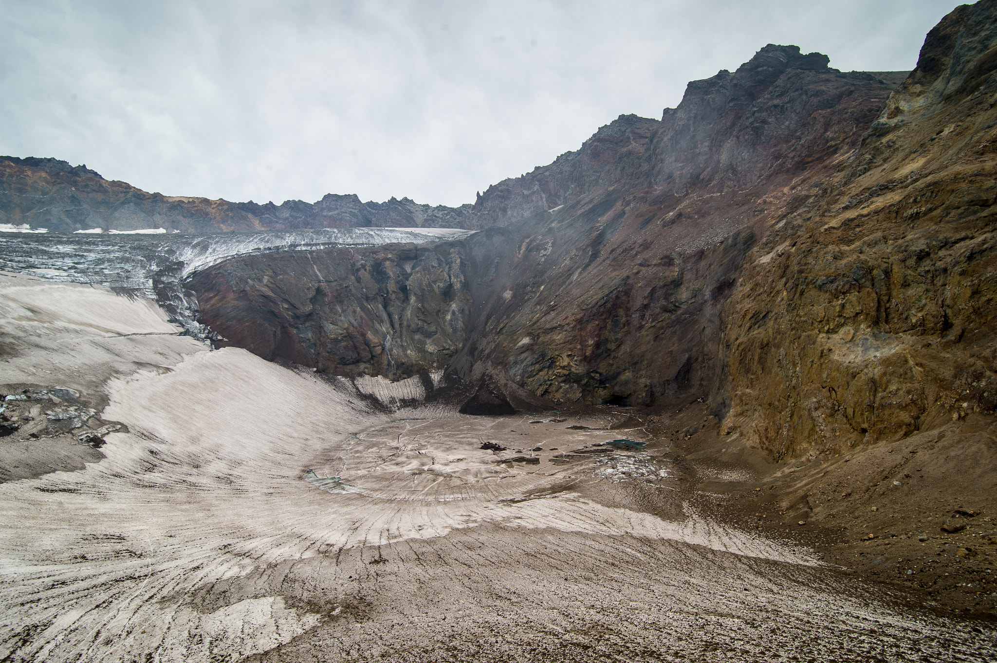 Tokina AT-X 16-28mm F2.8 Pro FX sample photo. Dsc photography