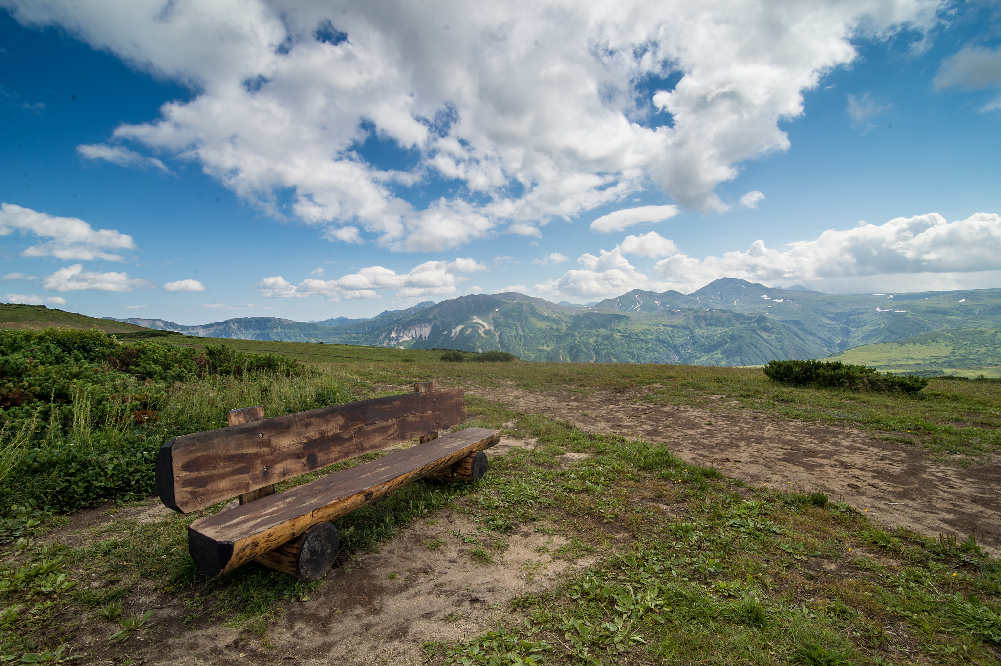 Tokina AT-X 16-28mm F2.8 Pro FX sample photo. Dsc photography