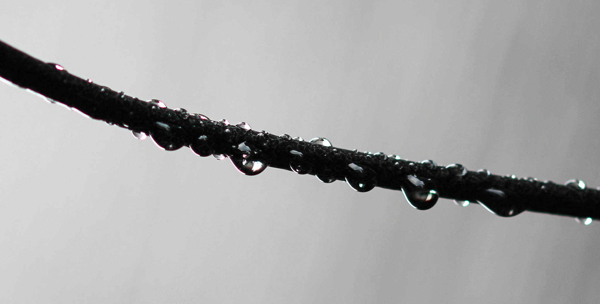 Sigma 105mm F2.8 EX DG OS HSM sample photo. Jewelry photography