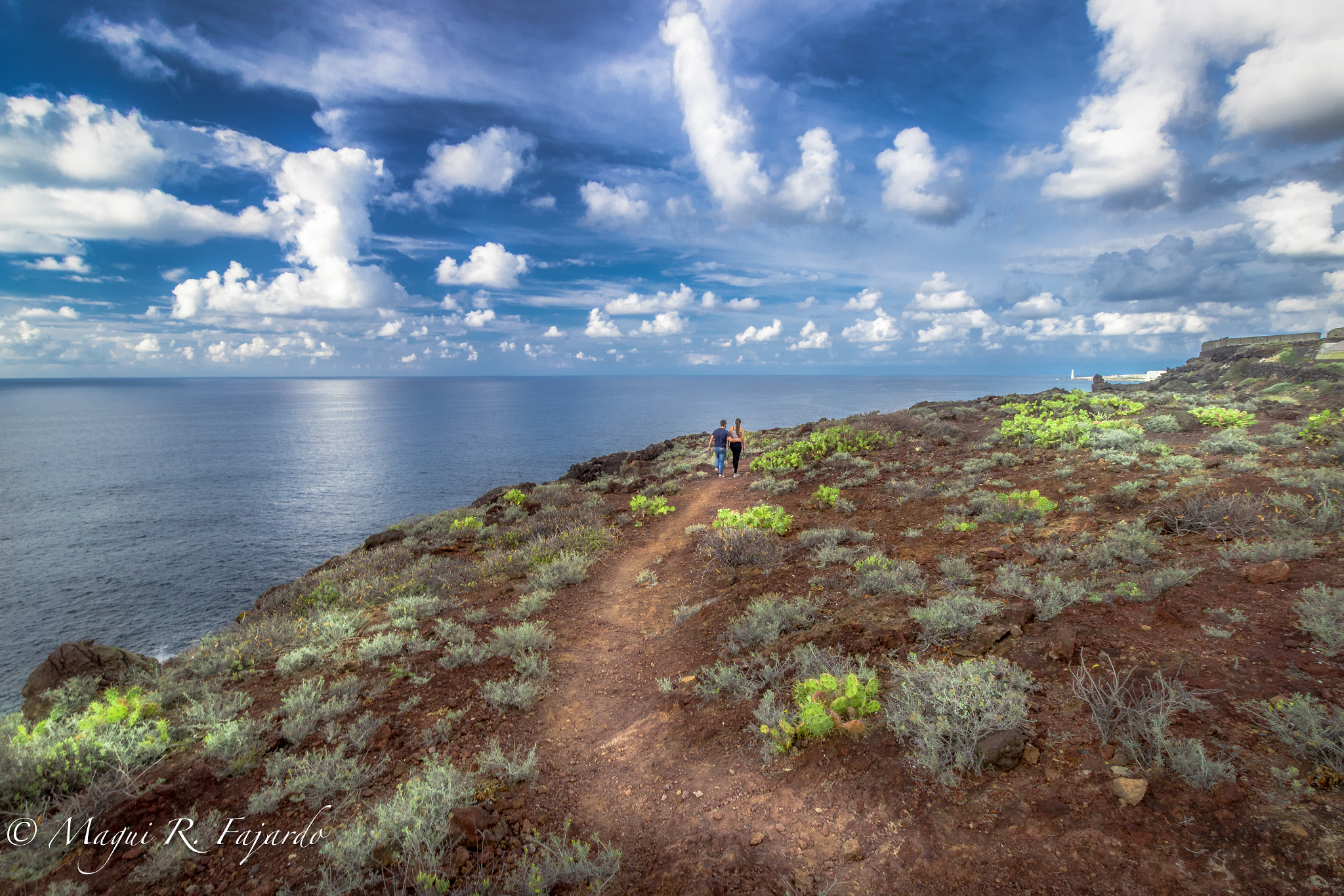 Sigma 10-20mm F3.5 EX DC HSM sample photo. Amor photography