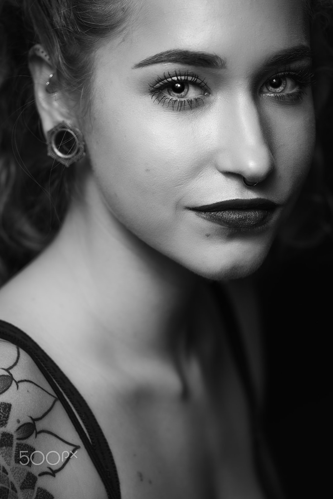 Sigma 150mm F2.8 EX DG Macro HSM sample photo. Sophie jane vi photography