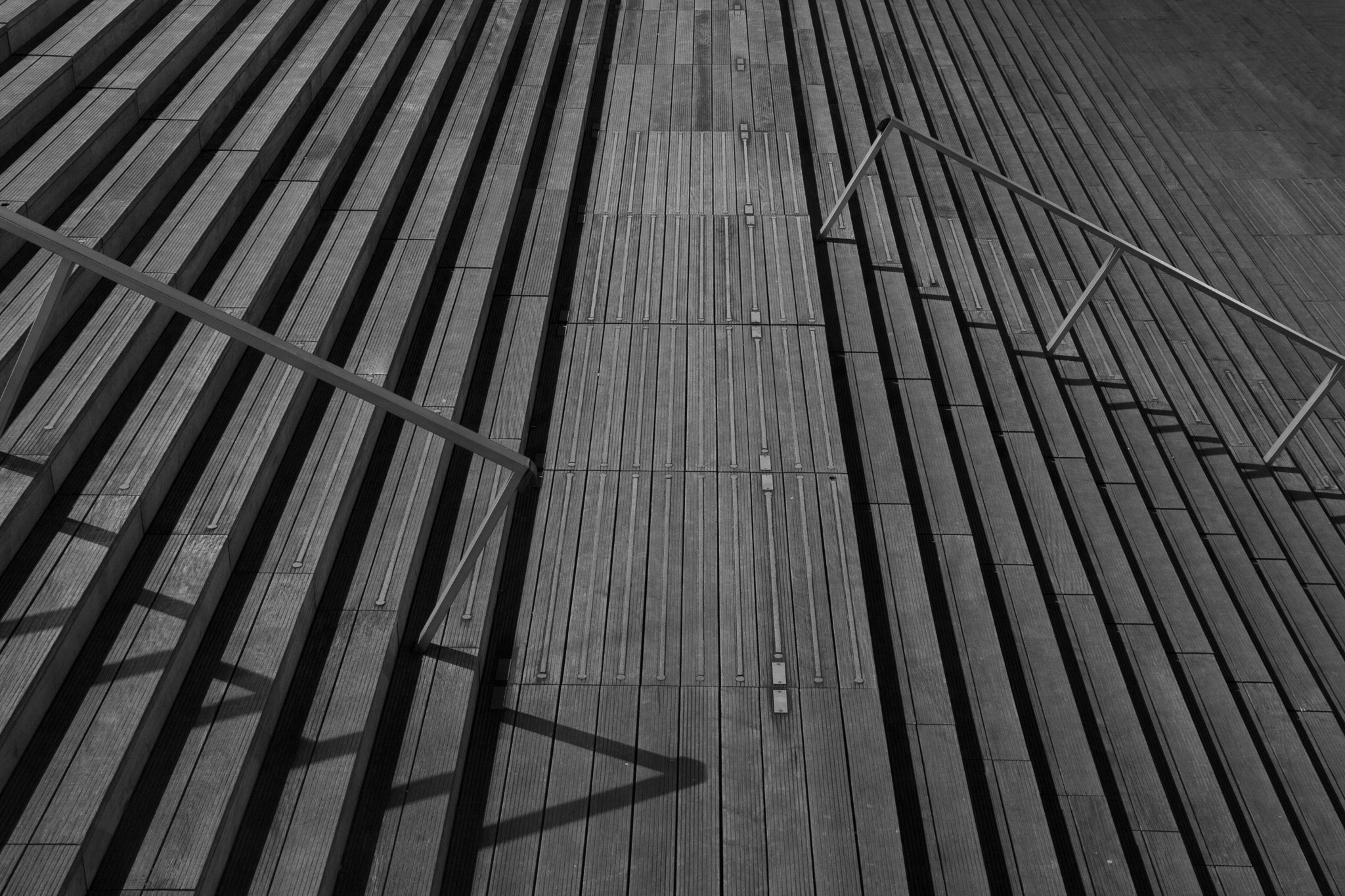Canon EF 24-105mm F3.5-5.6 IS STM sample photo. Up or down photography