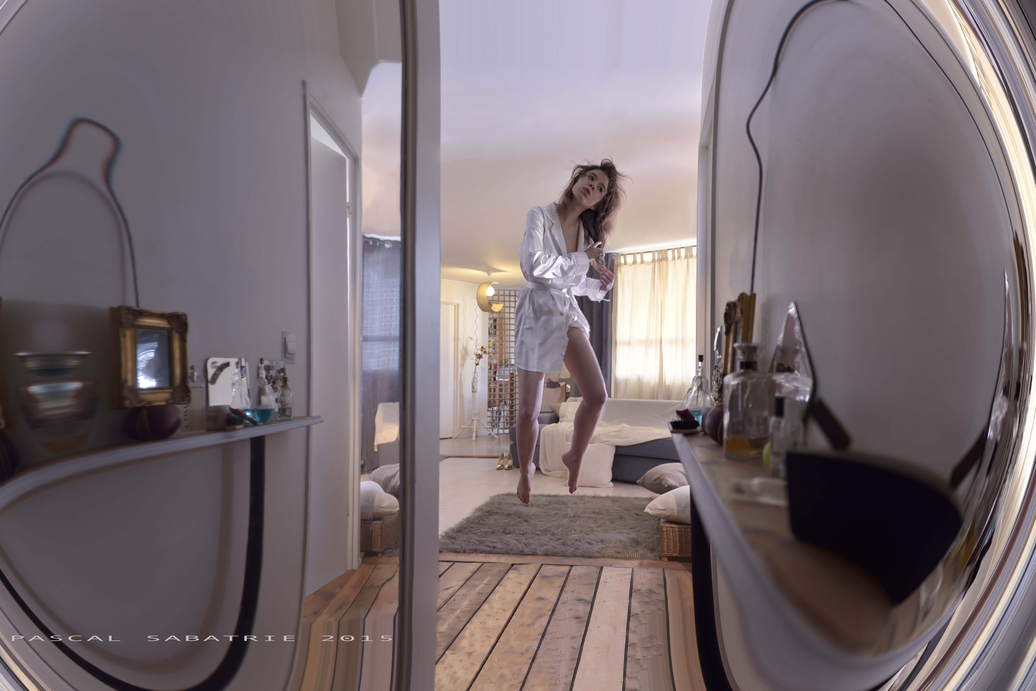 Nikon D800E + Nikon AF Nikkor 28mm F2.8D sample photo. Lena suspenu photography