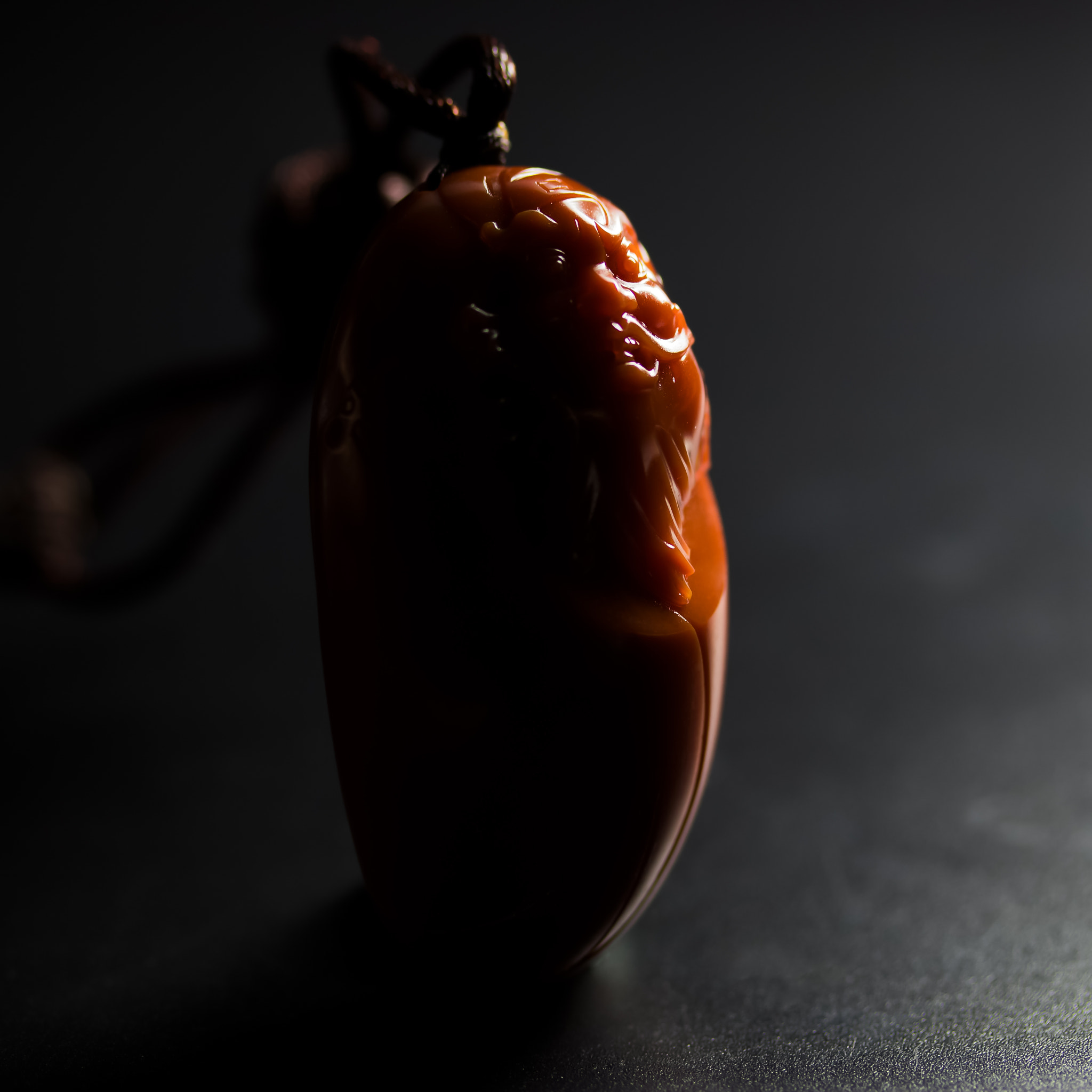 Canon EF-S 60mm F2.8 Macro USM sample photo. God photography