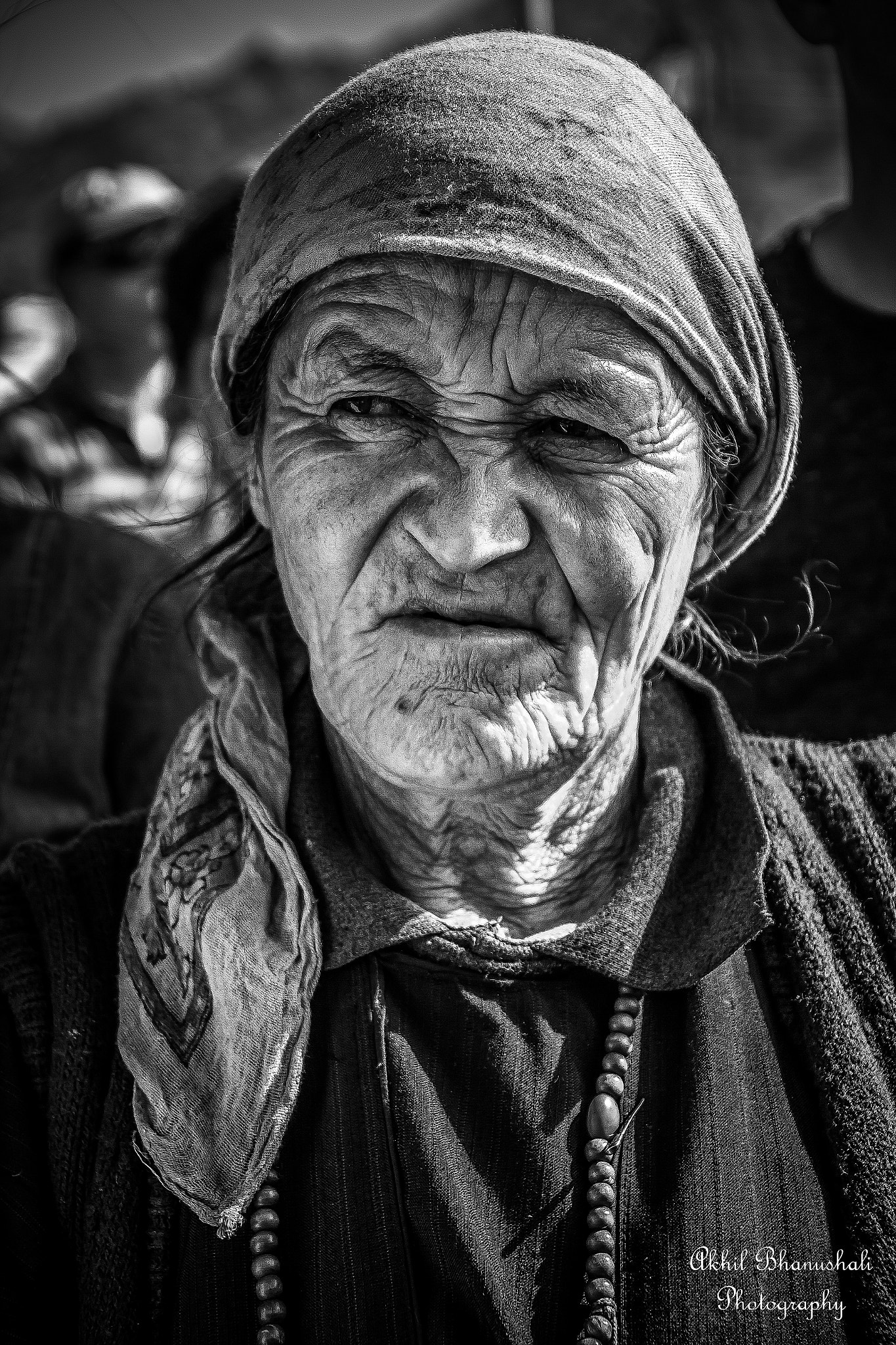 Canon EOS 60D sample photo. Black and white photography