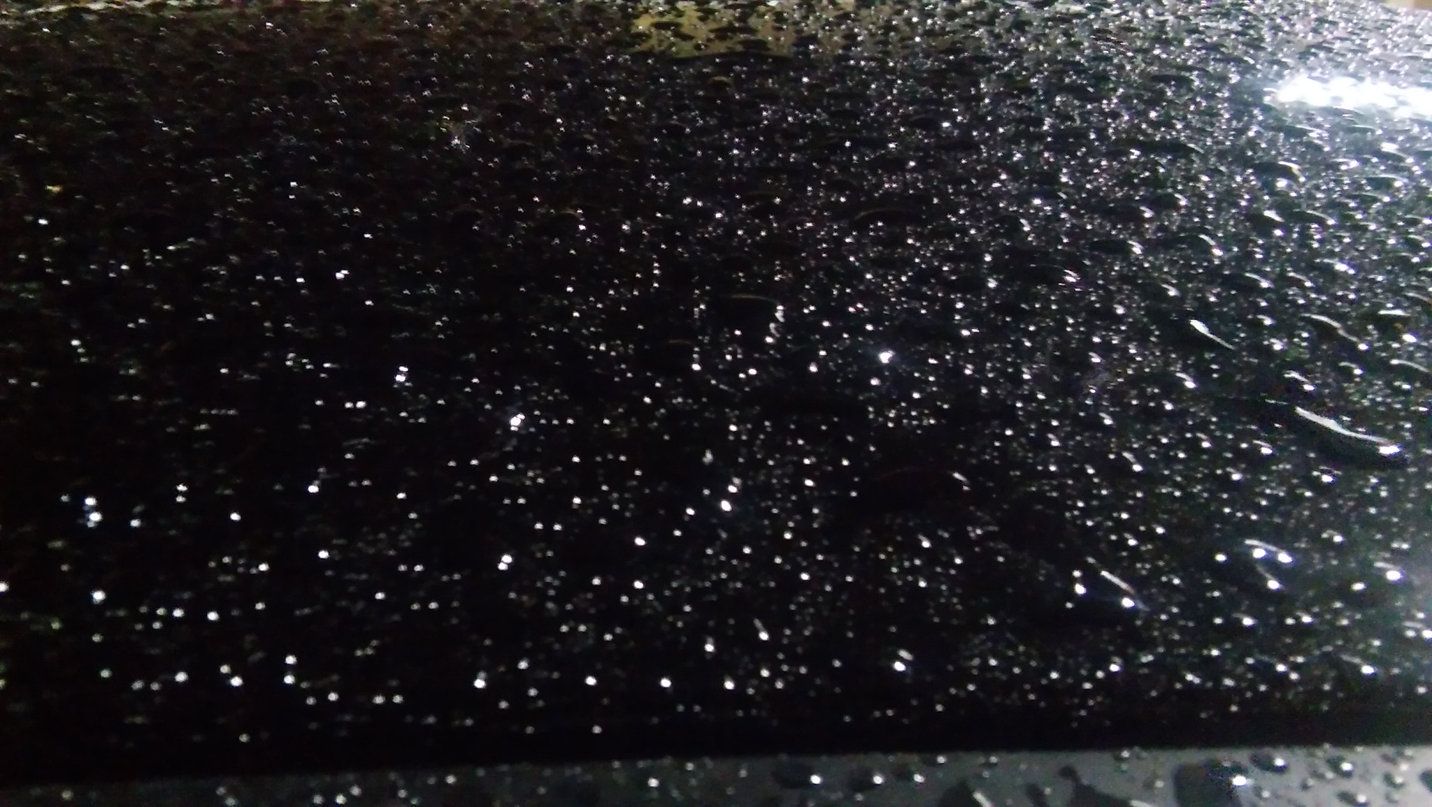 LG G STYLO sample photo