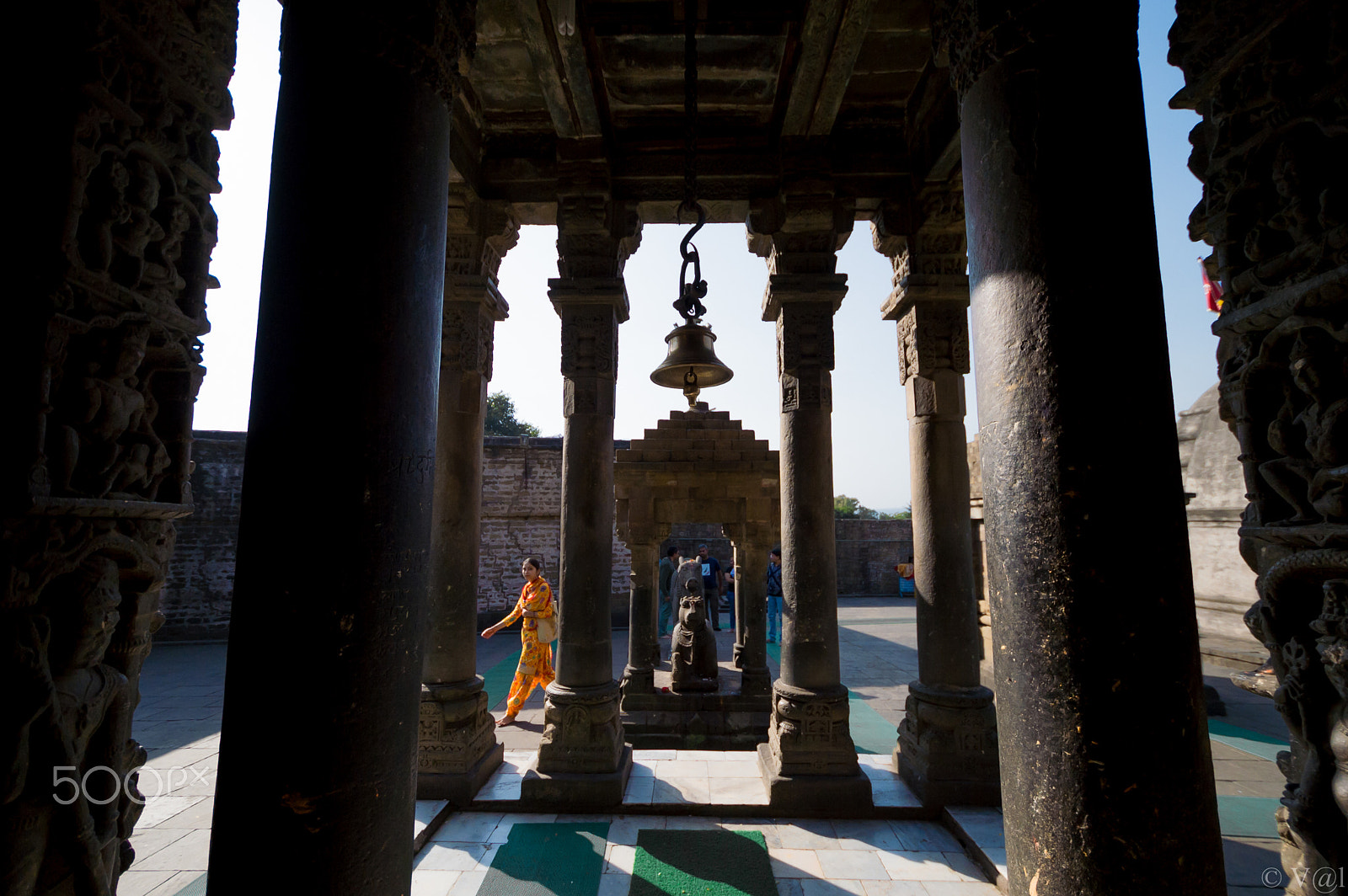 Nikon D4S sample photo. Shiva photography
