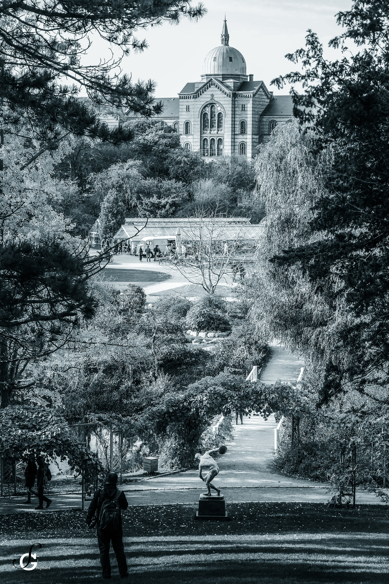 Samsung NX30 + NX 50-200mm F4-5.6 sample photo. Back in time - shaligraphics ⓒ photography