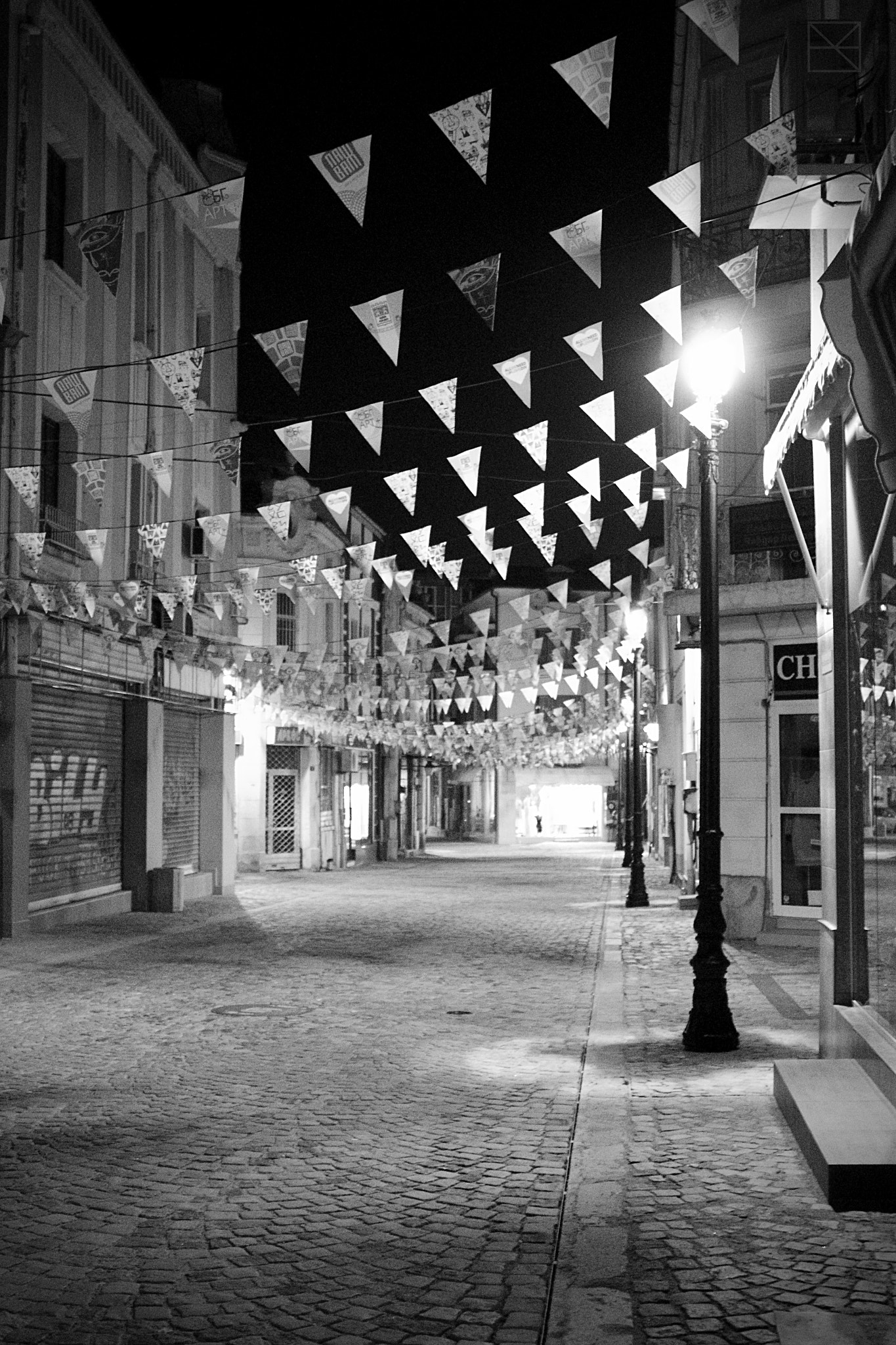 Canon EF-S 18-55mm F3.5-5.6 IS sample photo. Streets of kapana photography